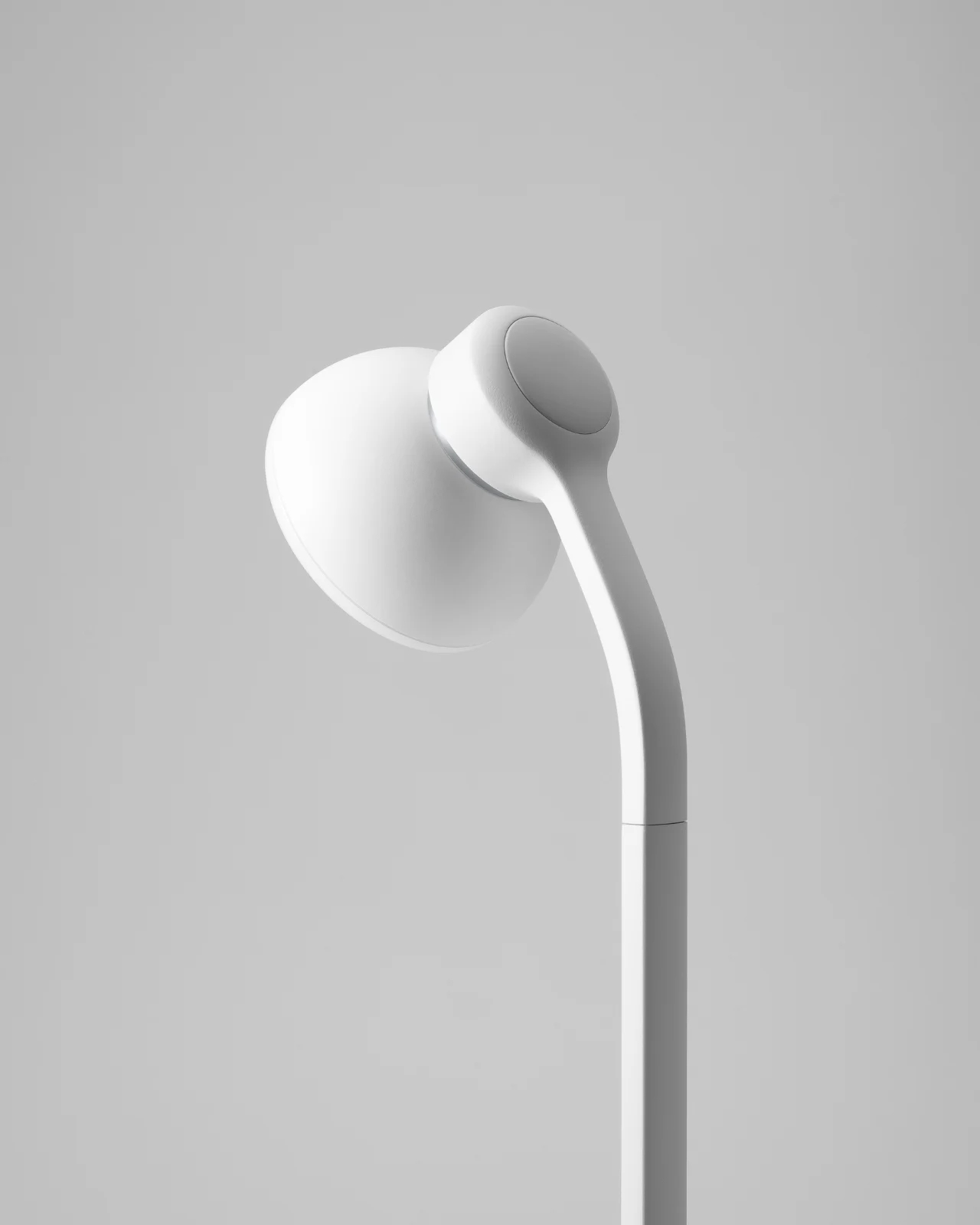 Bitsensing，Wellune，Health Technology，Sleep monitoring，millimeter wave radar，