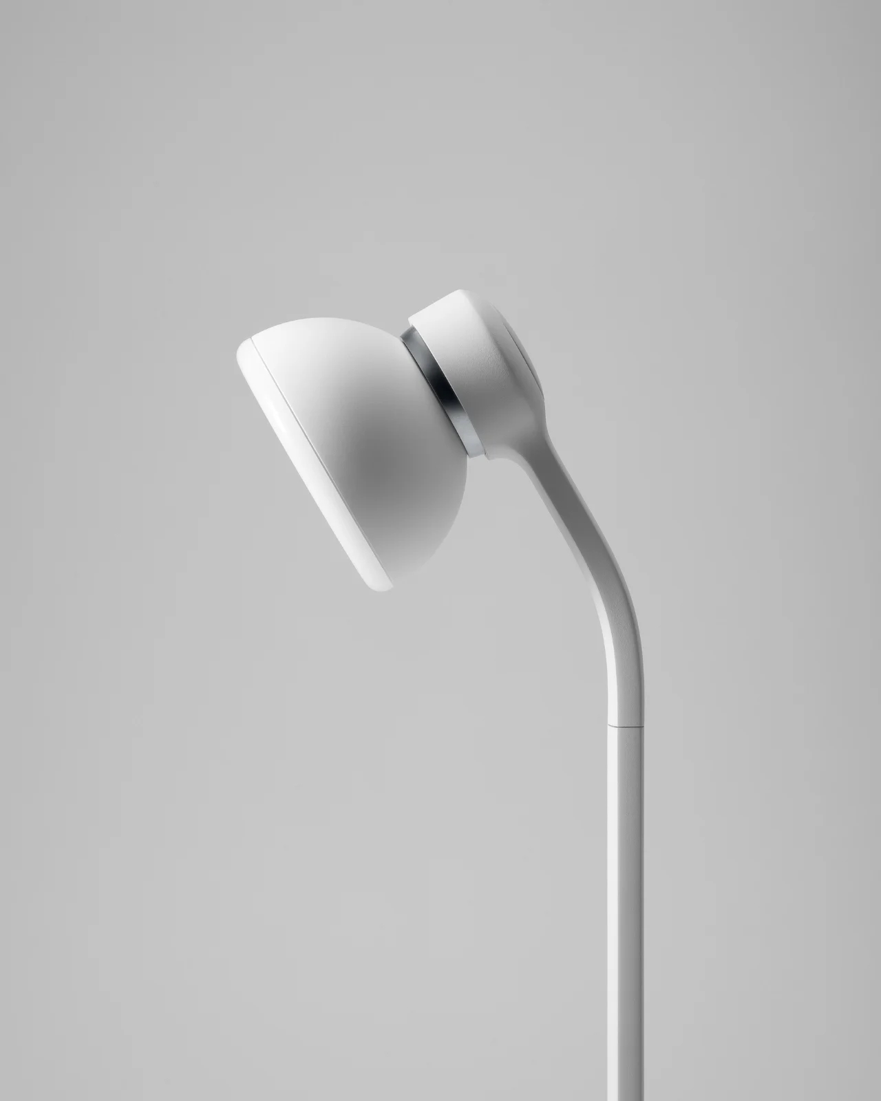 Bitsensing，Wellune，Health Technology，Sleep monitoring，millimeter wave radar，