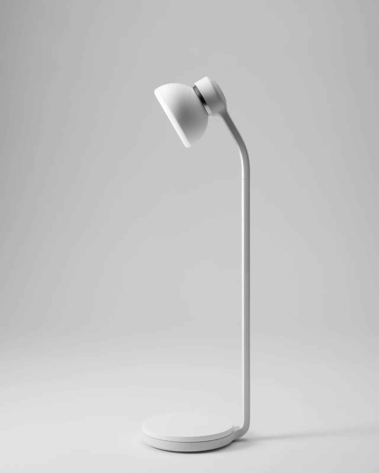 Bitsensing，Wellune，Health Technology，Sleep monitoring，millimeter wave radar，