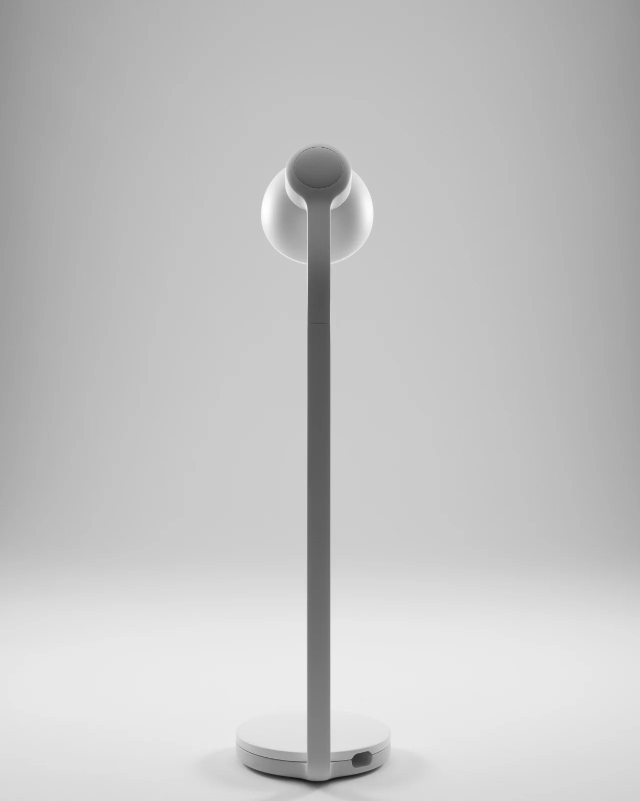 Bitsensing，Wellune，Health Technology，Sleep monitoring，millimeter wave radar，