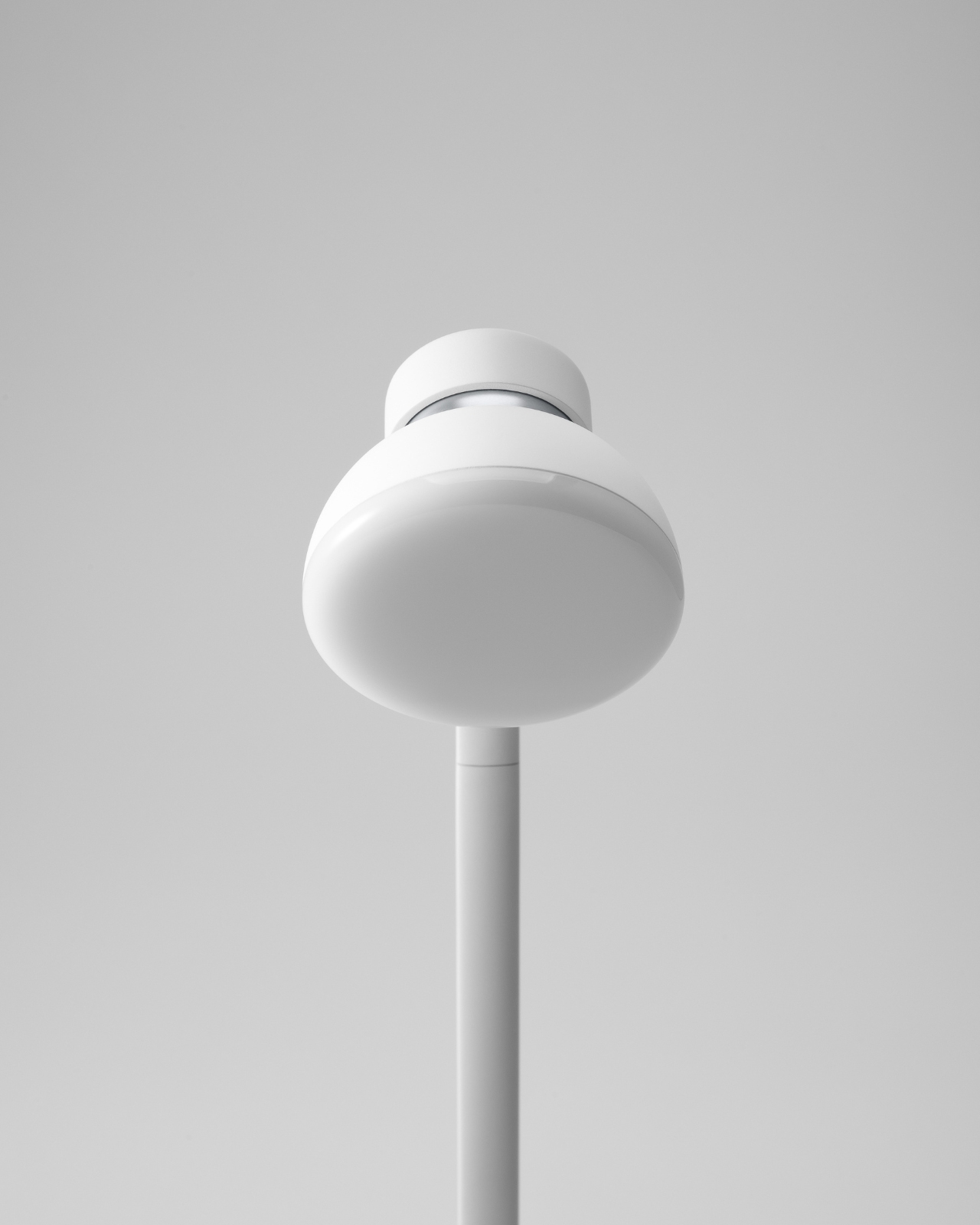 Bitsensing，Wellune，Health Technology，Sleep monitoring，millimeter wave radar，