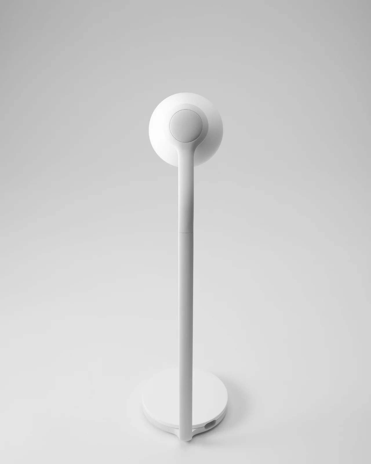 Bitsensing，Wellune，Health Technology，Sleep monitoring，millimeter wave radar，