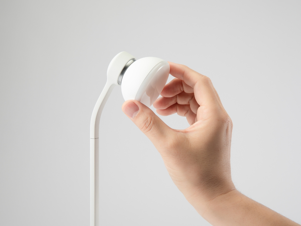 Bitsensing，Wellune，Health Technology，Sleep monitoring，millimeter wave radar，