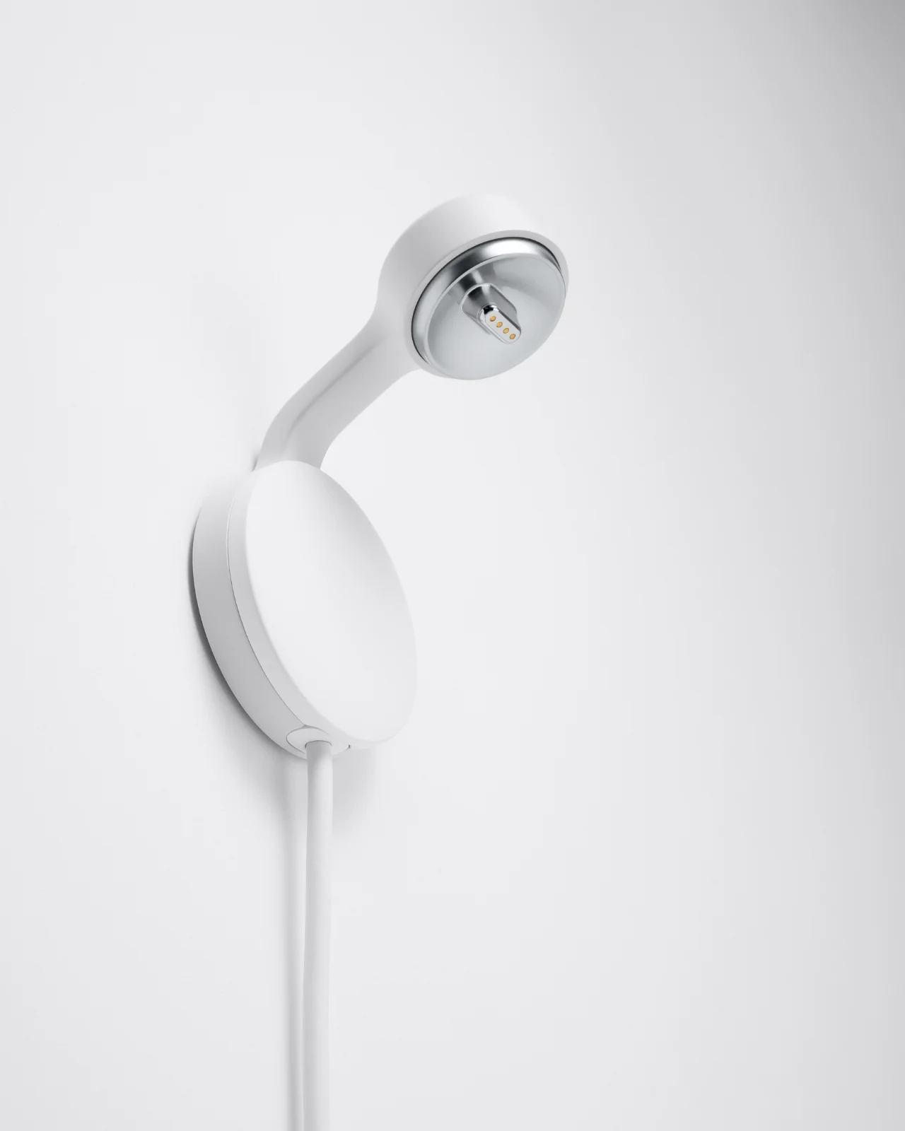 Bitsensing，Wellune，Health Technology，Sleep monitoring，millimeter wave radar，