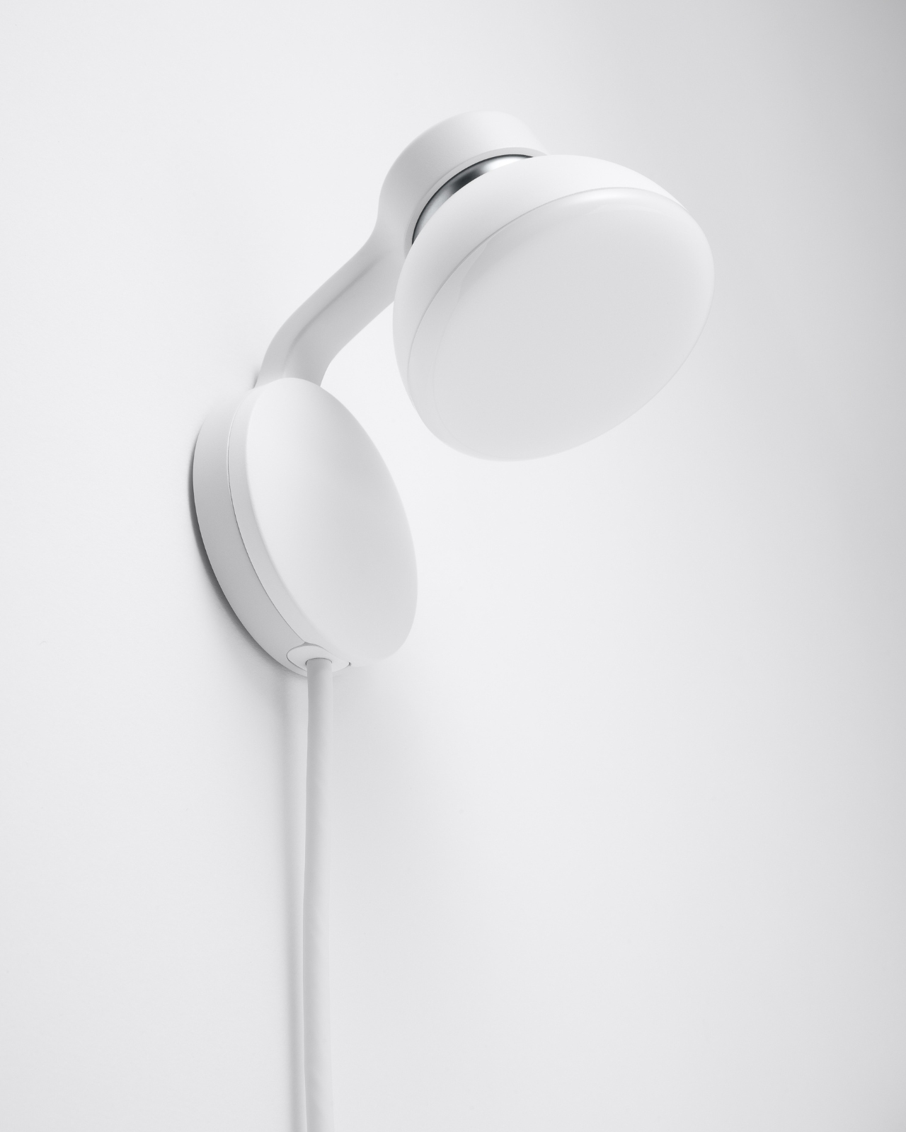 Bitsensing，Wellune，Health Technology，Sleep monitoring，millimeter wave radar，