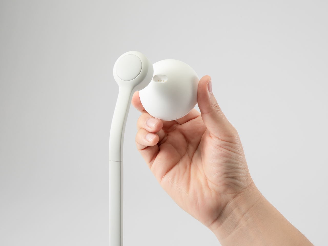 Bitsensing，Wellune，Health Technology，Sleep monitoring，millimeter wave radar，