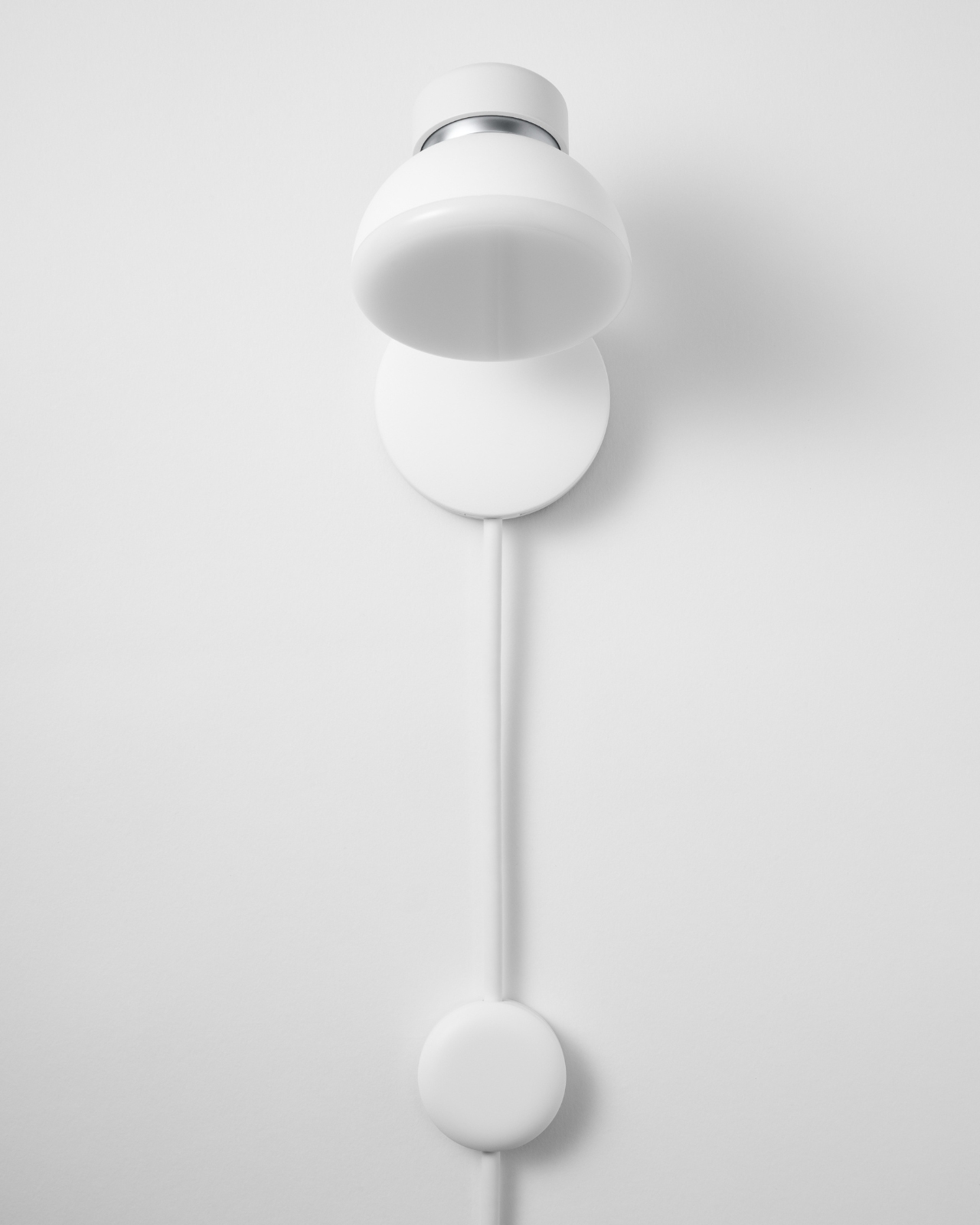 Bitsensing，Wellune，Health Technology，Sleep monitoring，millimeter wave radar，