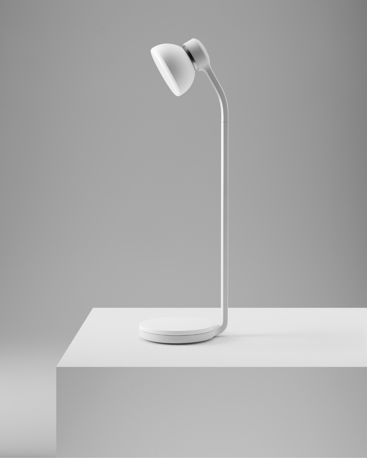 Bitsensing，Wellune，Health Technology，Sleep monitoring，millimeter wave radar，