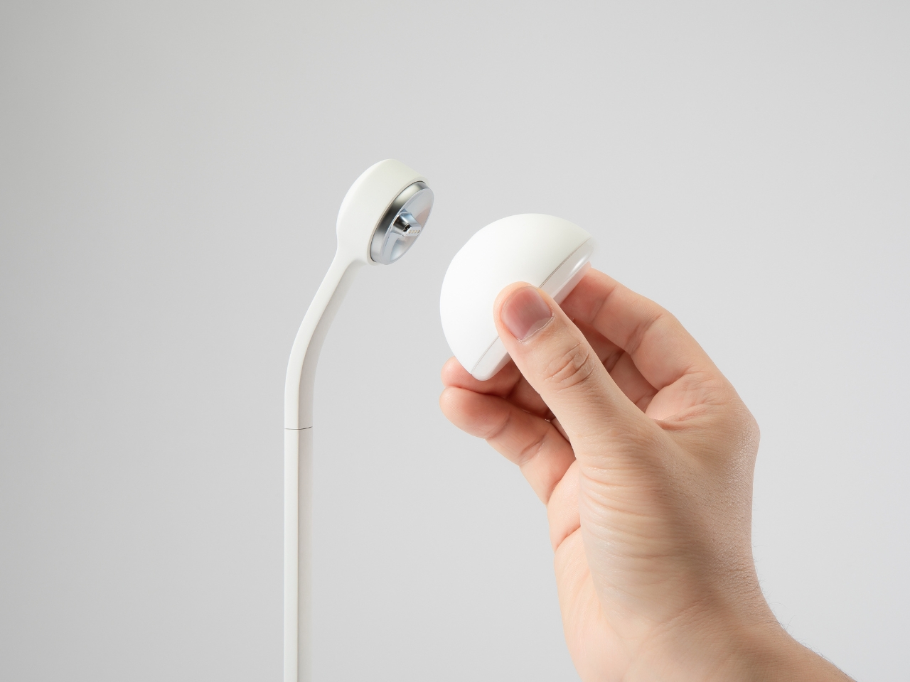 Bitsensing，Wellune，Health Technology，Sleep monitoring，millimeter wave radar，