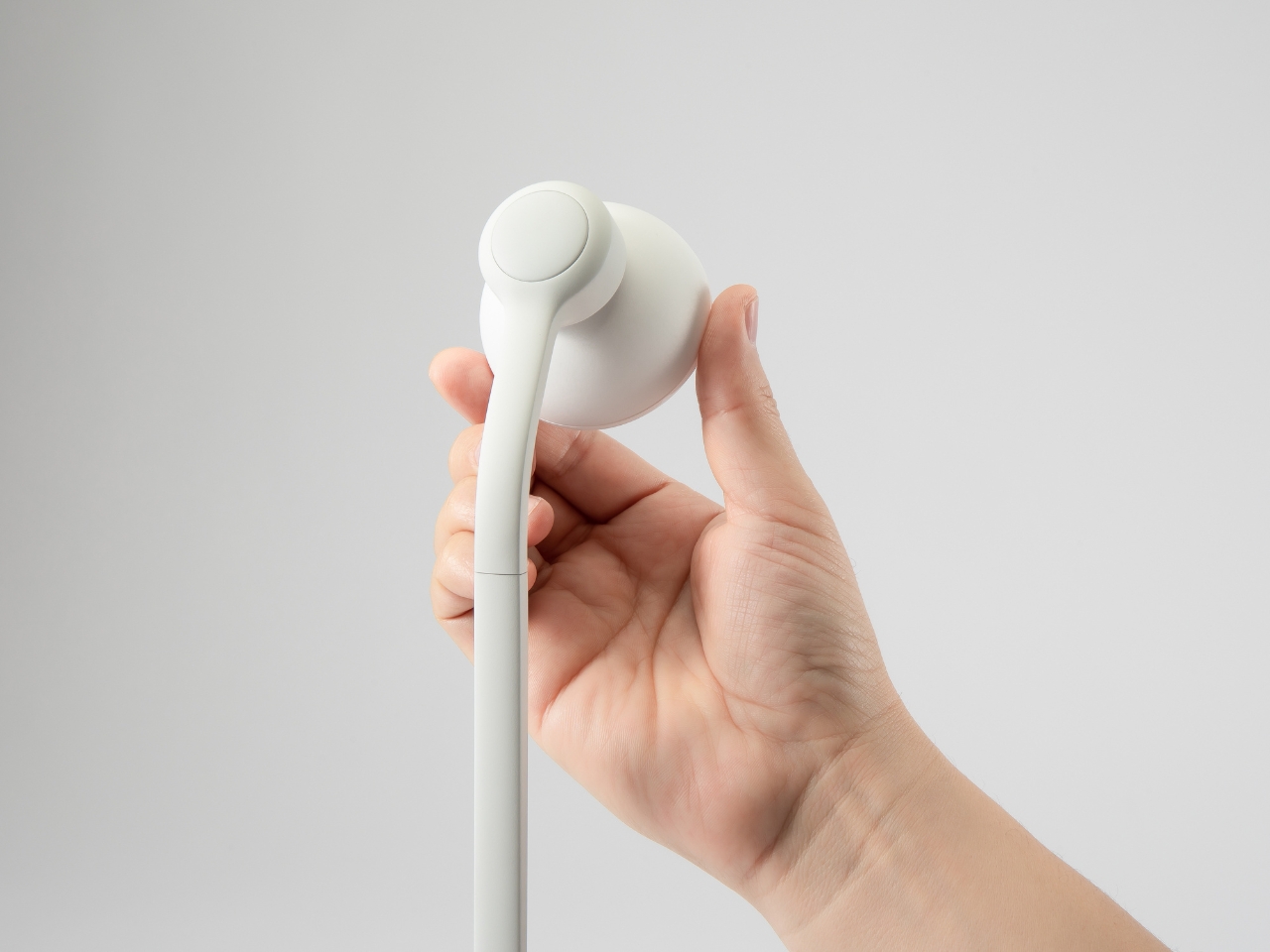 Bitsensing，Wellune，Health Technology，Sleep monitoring，millimeter wave radar，