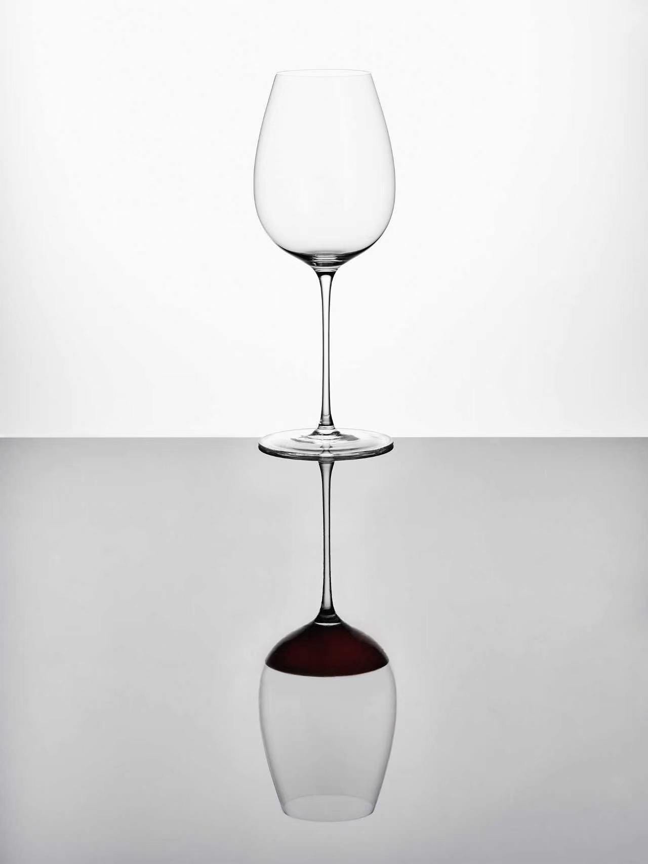 If Award，Award declaration，design awards ，