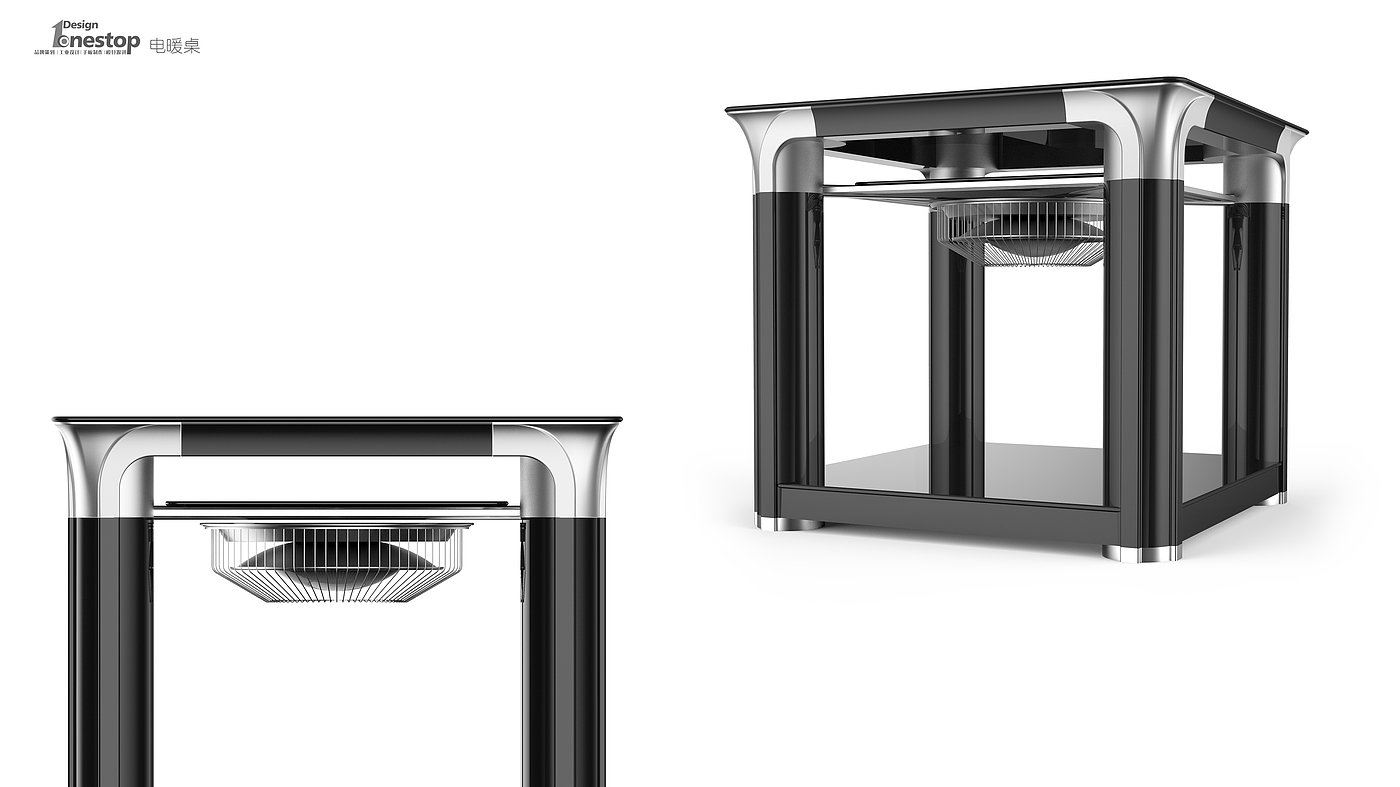 Home appliance hardware, sound, beauty and medical industry design.，