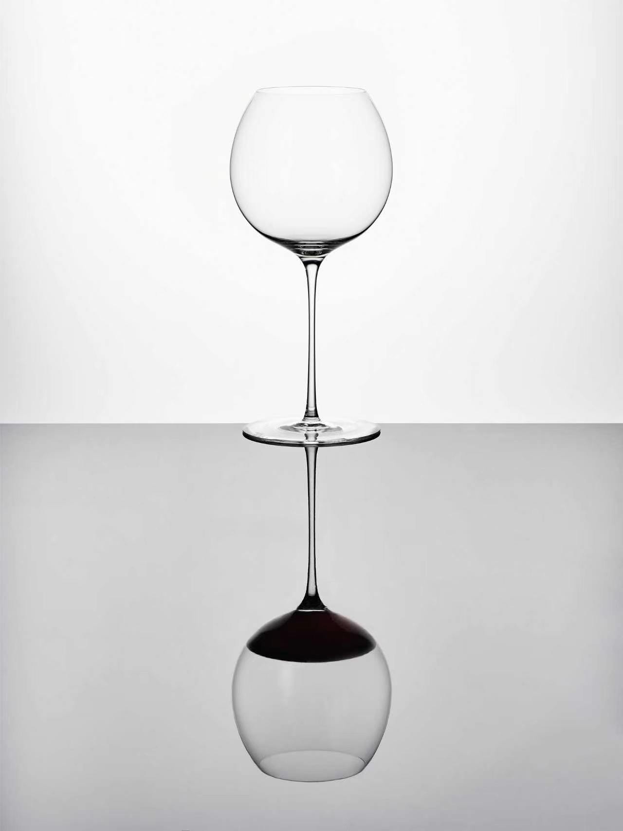 If Award，Award declaration，design awards ，