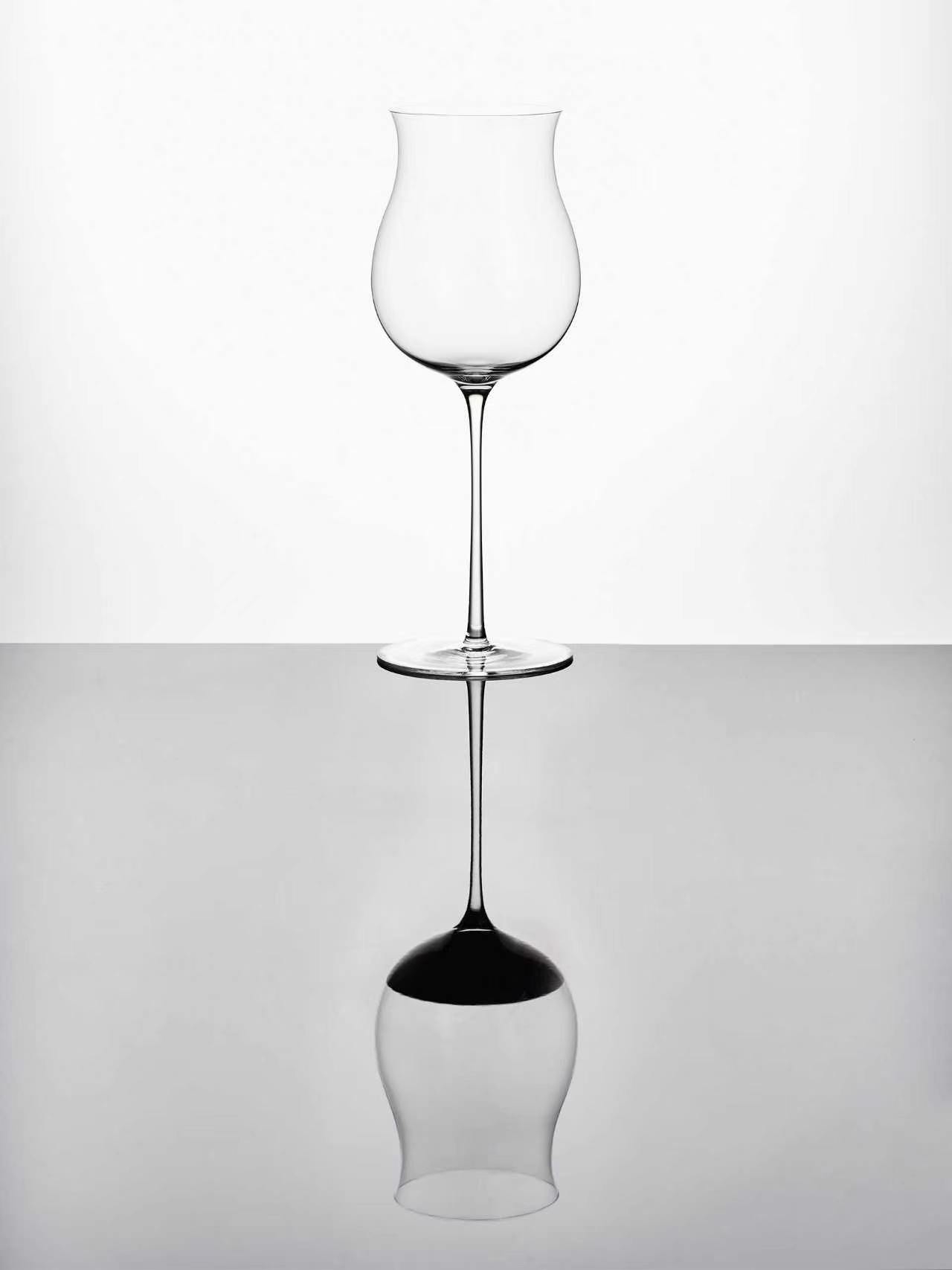 If Award，Award declaration，design awards ，