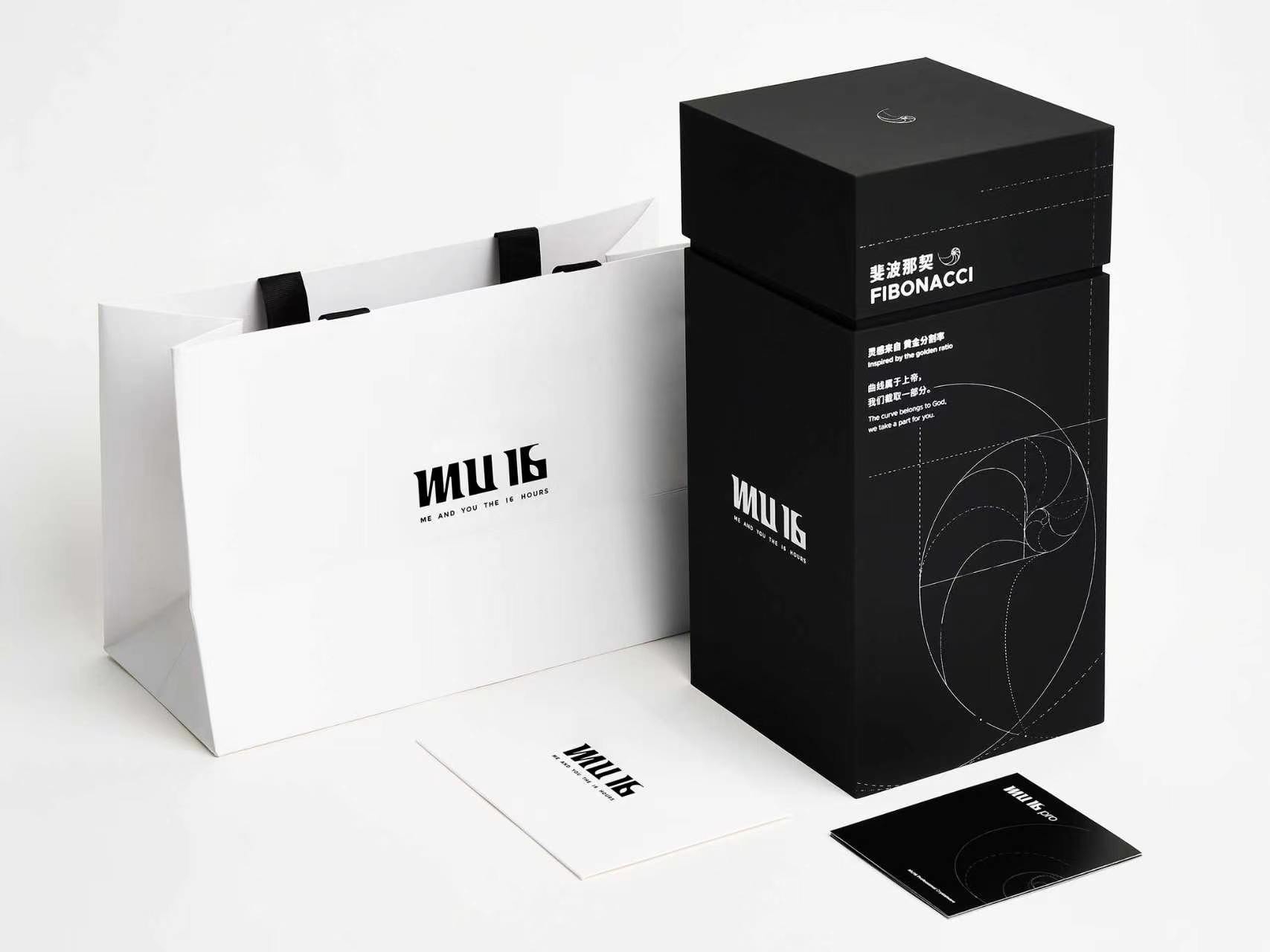 If Award，Award declaration，design awards ，