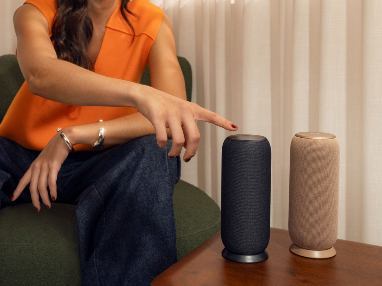 Motorola，Bose tuning，Portable Bluetooth speaker，Wireless audio，