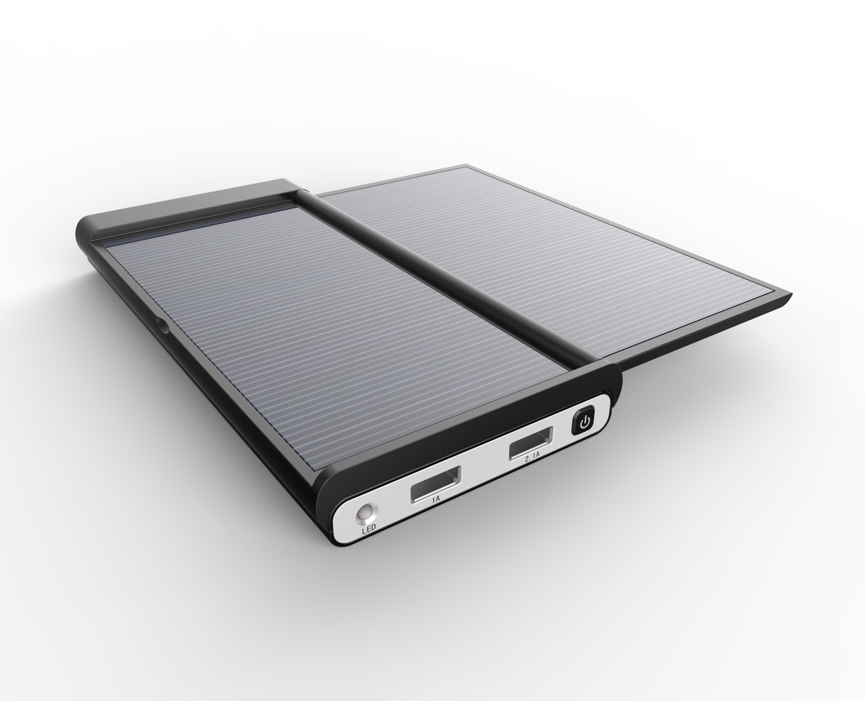 Home appliance hardware, sound, beauty and medical industry design.，