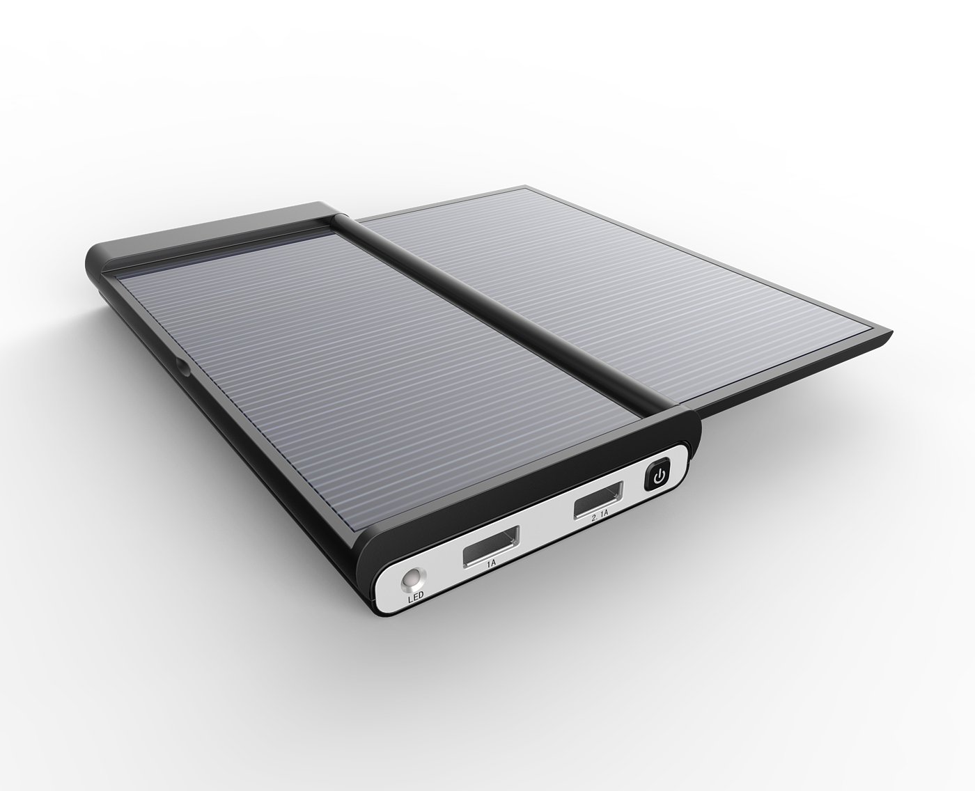 Home appliance hardware, sound, beauty and medical industry design.，