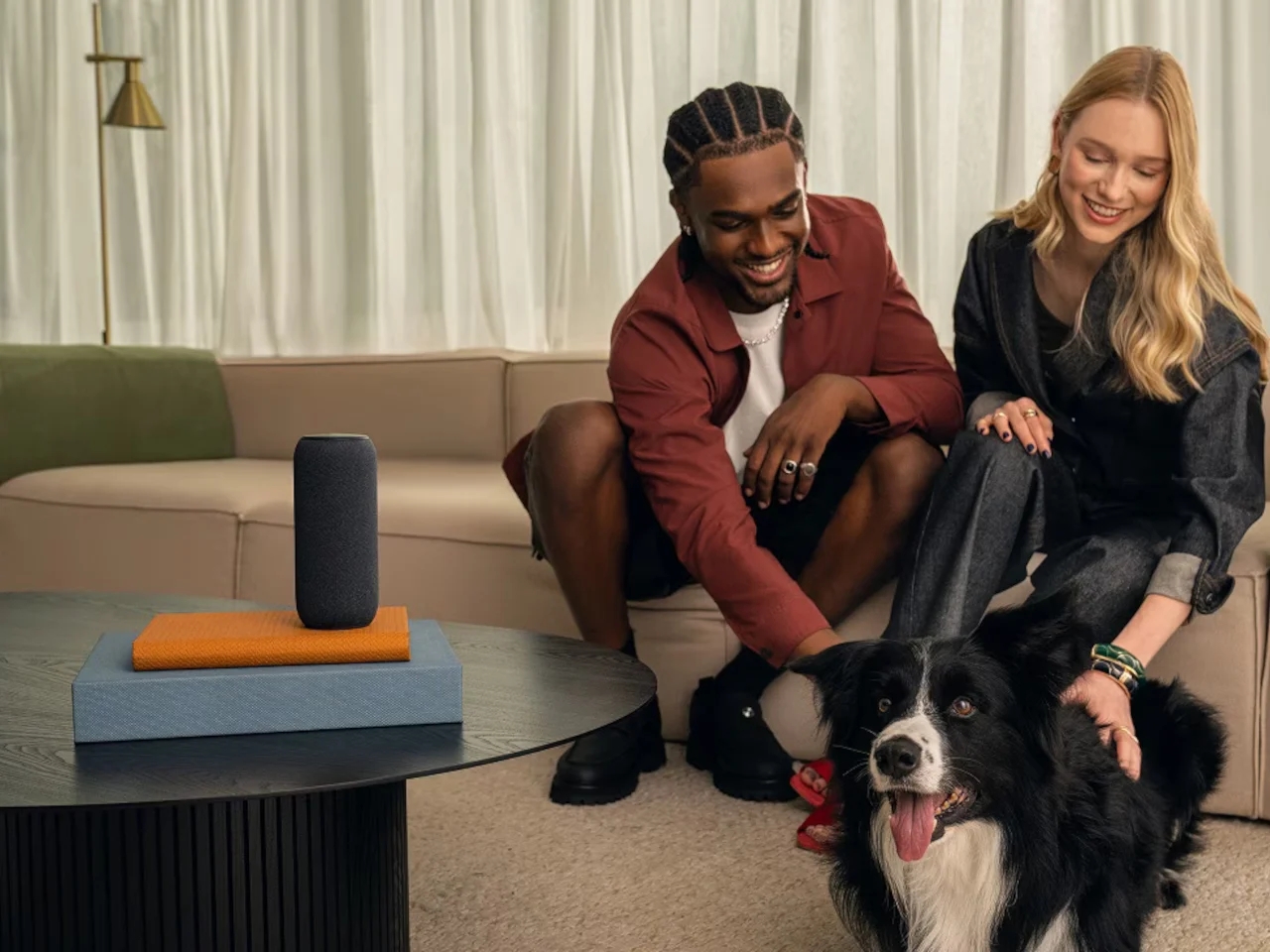 Motorola，Bose tuning，Portable Bluetooth speaker，Wireless audio，