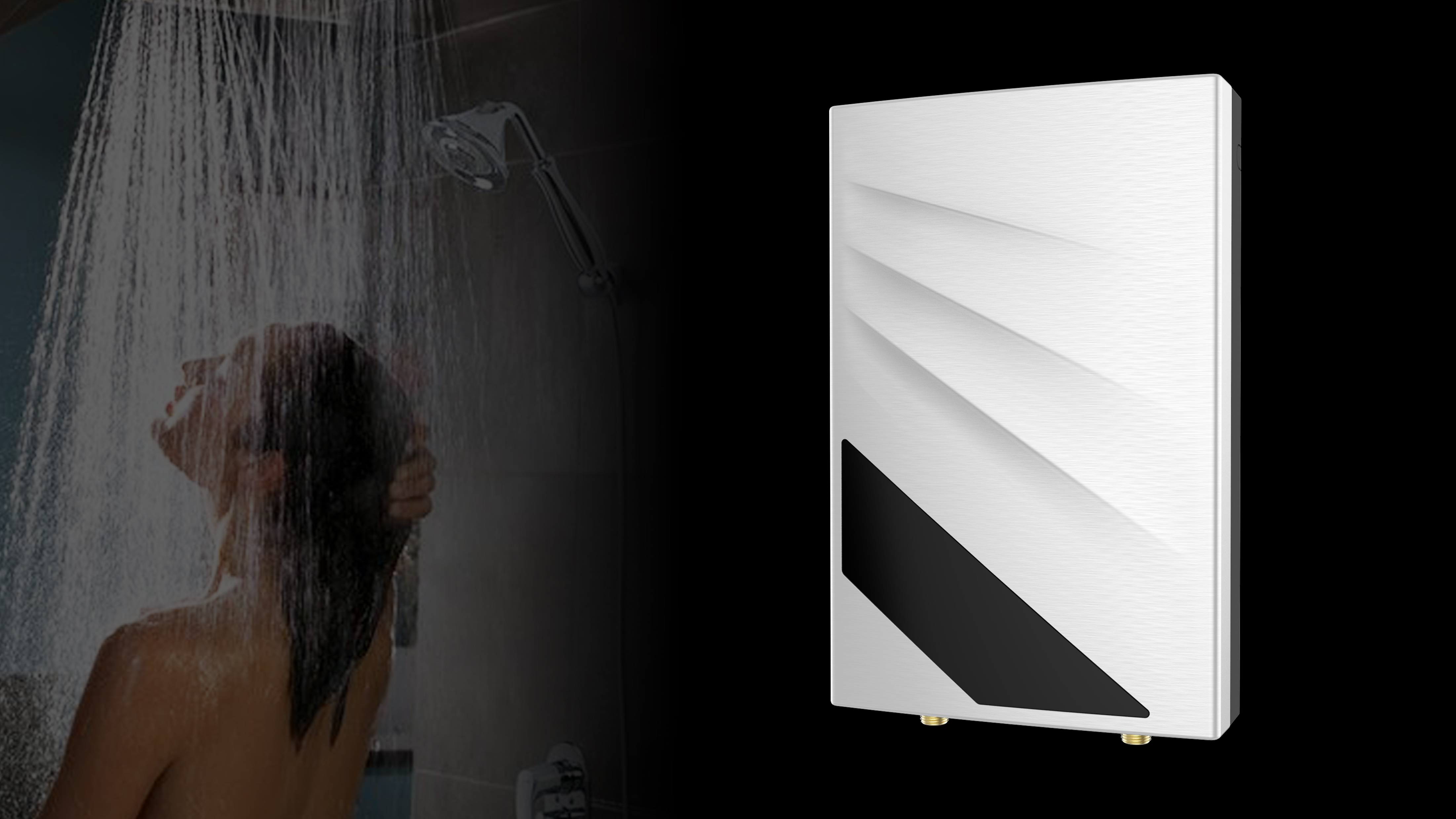 Home appliance hardware, sound, beauty and medical industry design.，