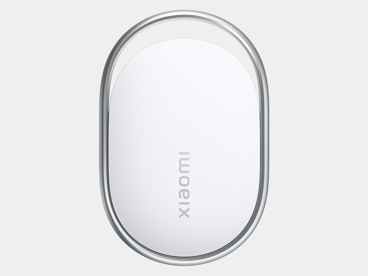 Millet Tag，anti-lost tracker，Dual eco-compatible，Google Find，Bluetooth，