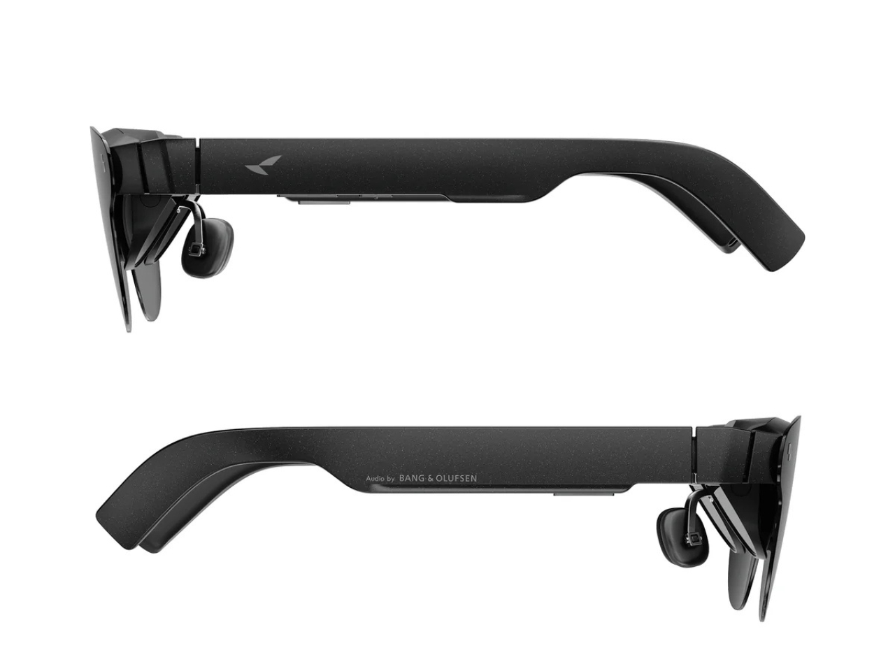 RayNeo Air 4 Pro，Ar glasses，Batman Limited Edition，Virtual large screen，Bang & Olufsen，