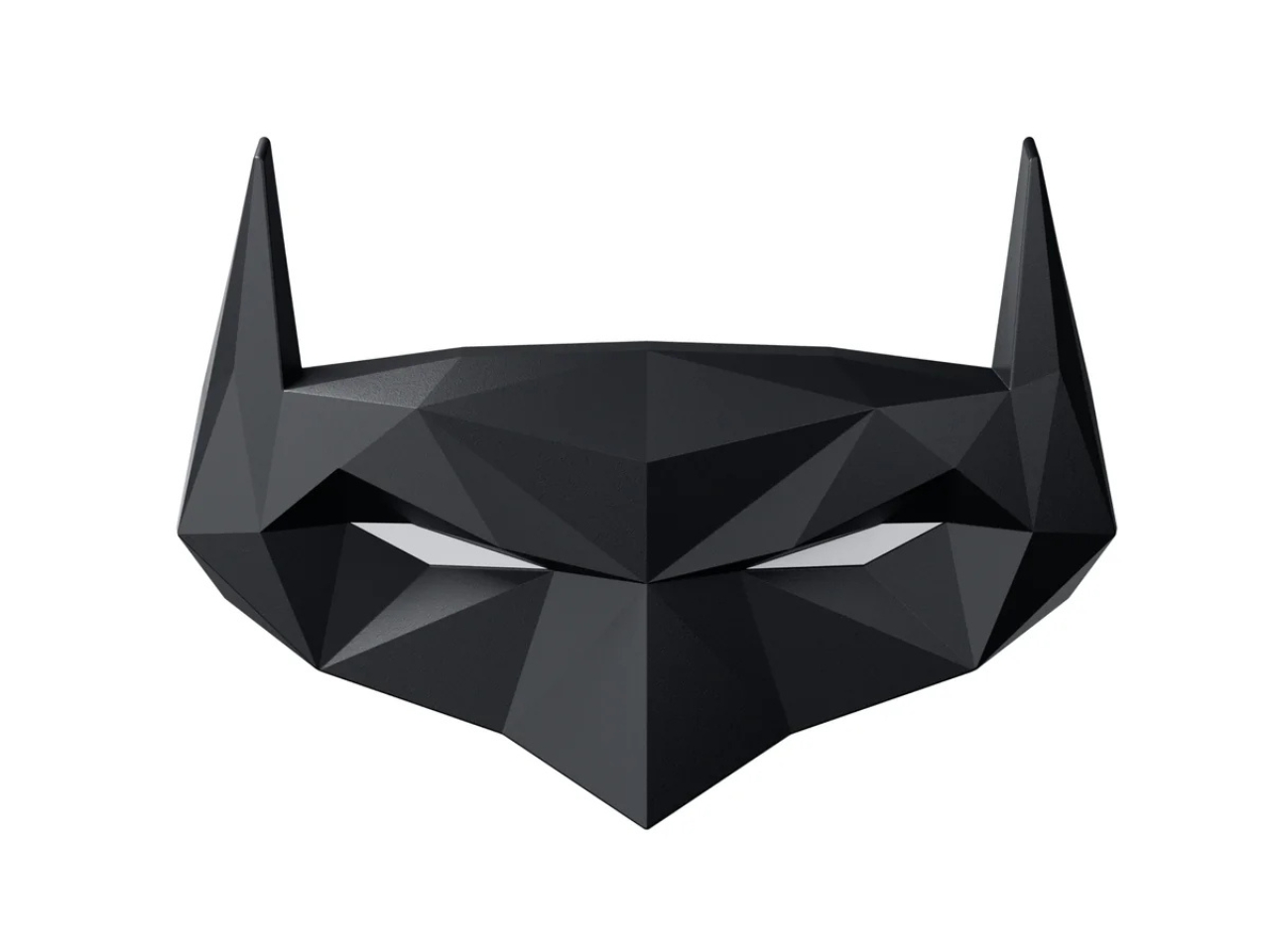 RayNeo Air 4 Pro，Ar glasses，Batman Limited Edition，Virtual large screen，Bang & Olufsen，