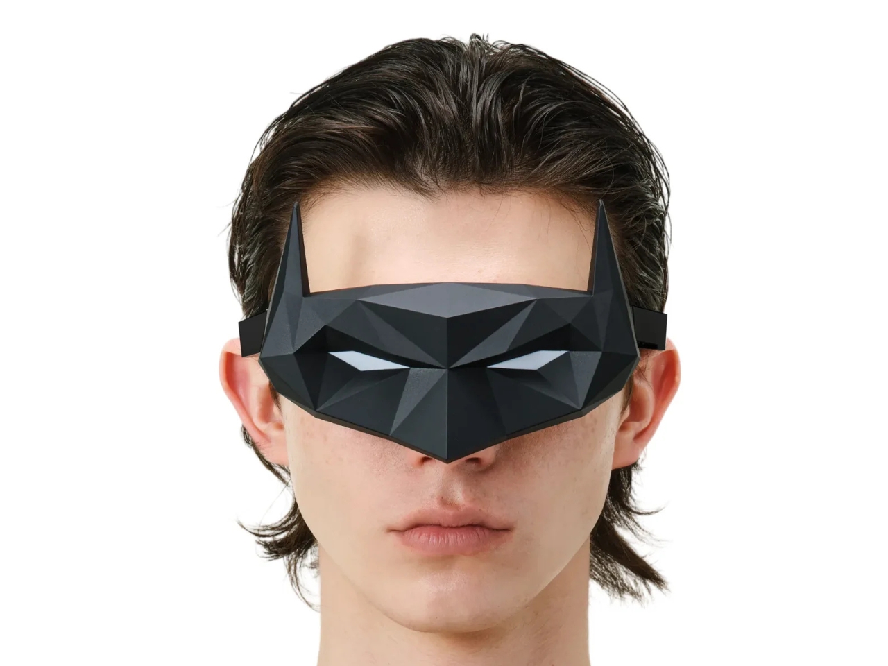 RayNeo Air 4 Pro，Ar glasses，Batman Limited Edition，Virtual large screen，Bang & Olufsen，