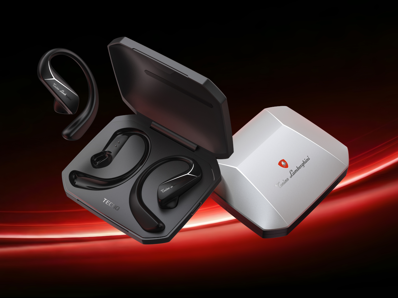 TAURUS，MEGA Mini G1 Pro，MWC2026，POVA Metal，AIoT Ecology，