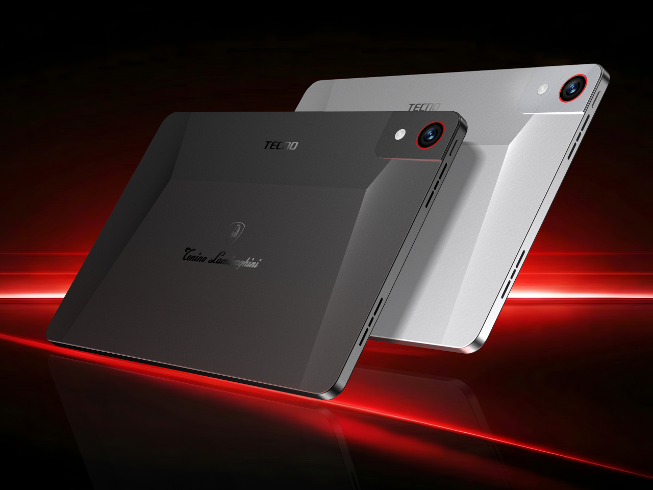 TAURUS，MEGA Mini G1 Pro，MWC2026，POVA Metal，AIoT Ecology，