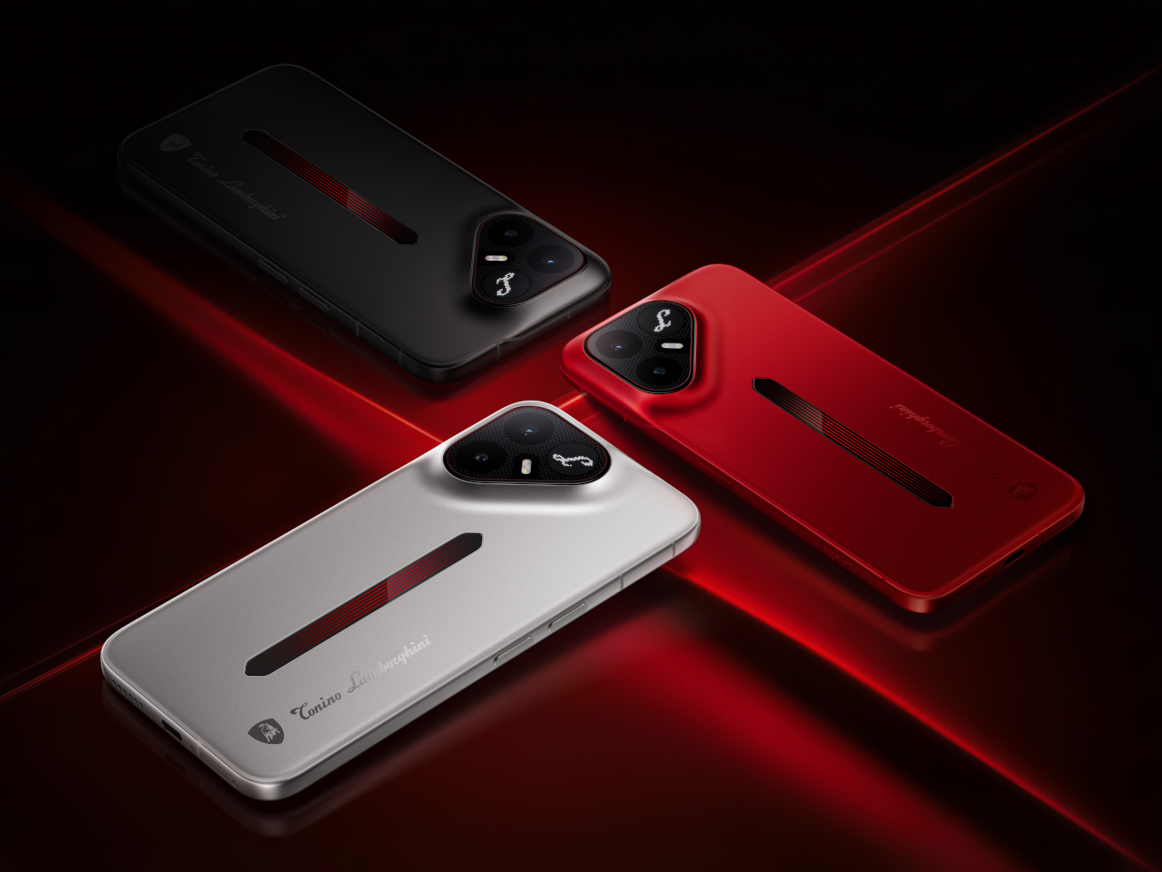 TAURUS，MEGA Mini G1 Pro，MWC2026，POVA Metal，AIoT Ecology，