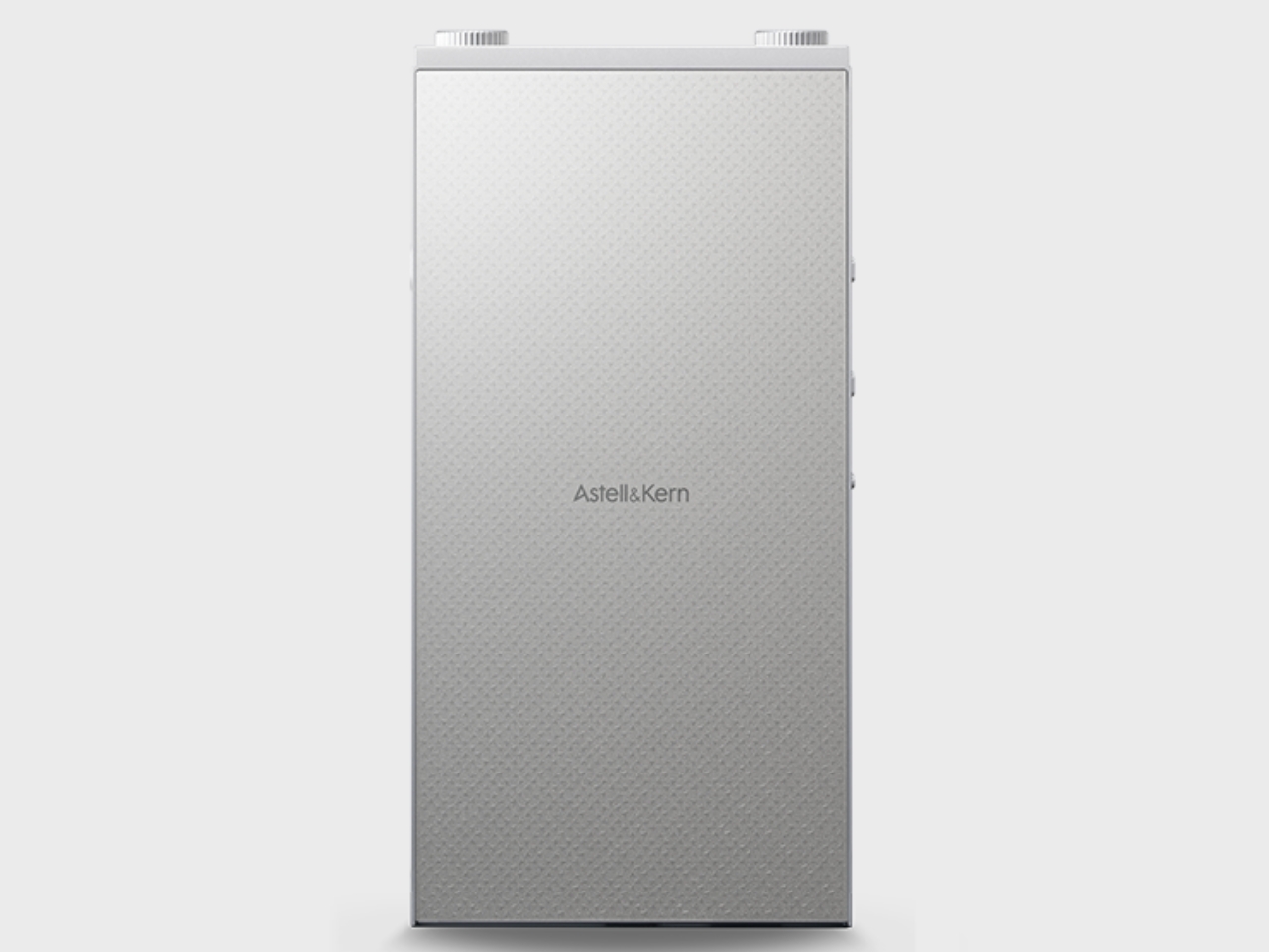 Astell&Kern PD20，Portable Audio，ESS DAC，Audiodo，Touch screen replacement，