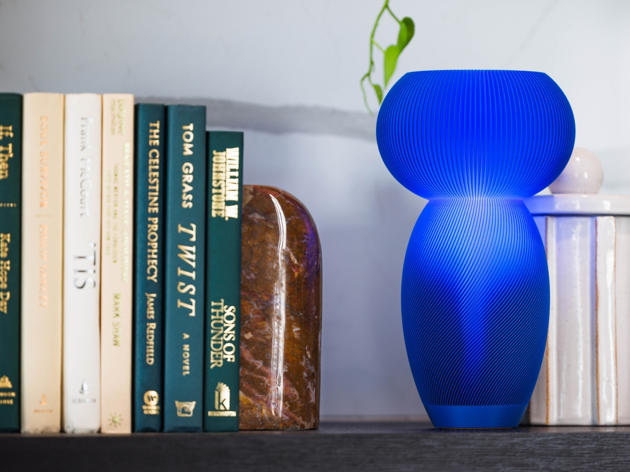 Dollight，Dollight，Japanese-style table lamp，pla，Japanese-style table lamp，Practical Sculpture，Customizable，pla，Practical Sculpture，Customizable，