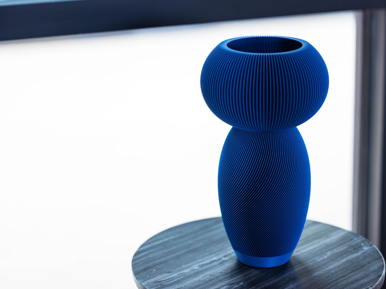 Dollight，Dollight，Japanese-style table lamp，pla，Japanese-style table lamp，Practical Sculpture，Customizable，pla，Practical Sculpture，Customizable，