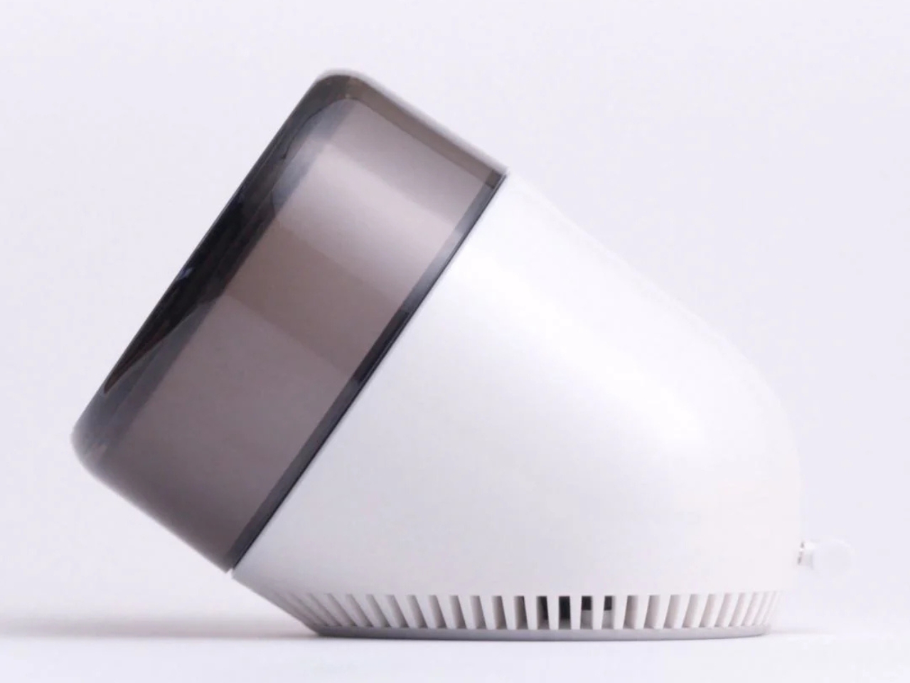 Calm Tech，Sleep assist，Dreamie，ambient，sleep aid alarm clock，Calm Tech，Sleep assist，Dreamie，