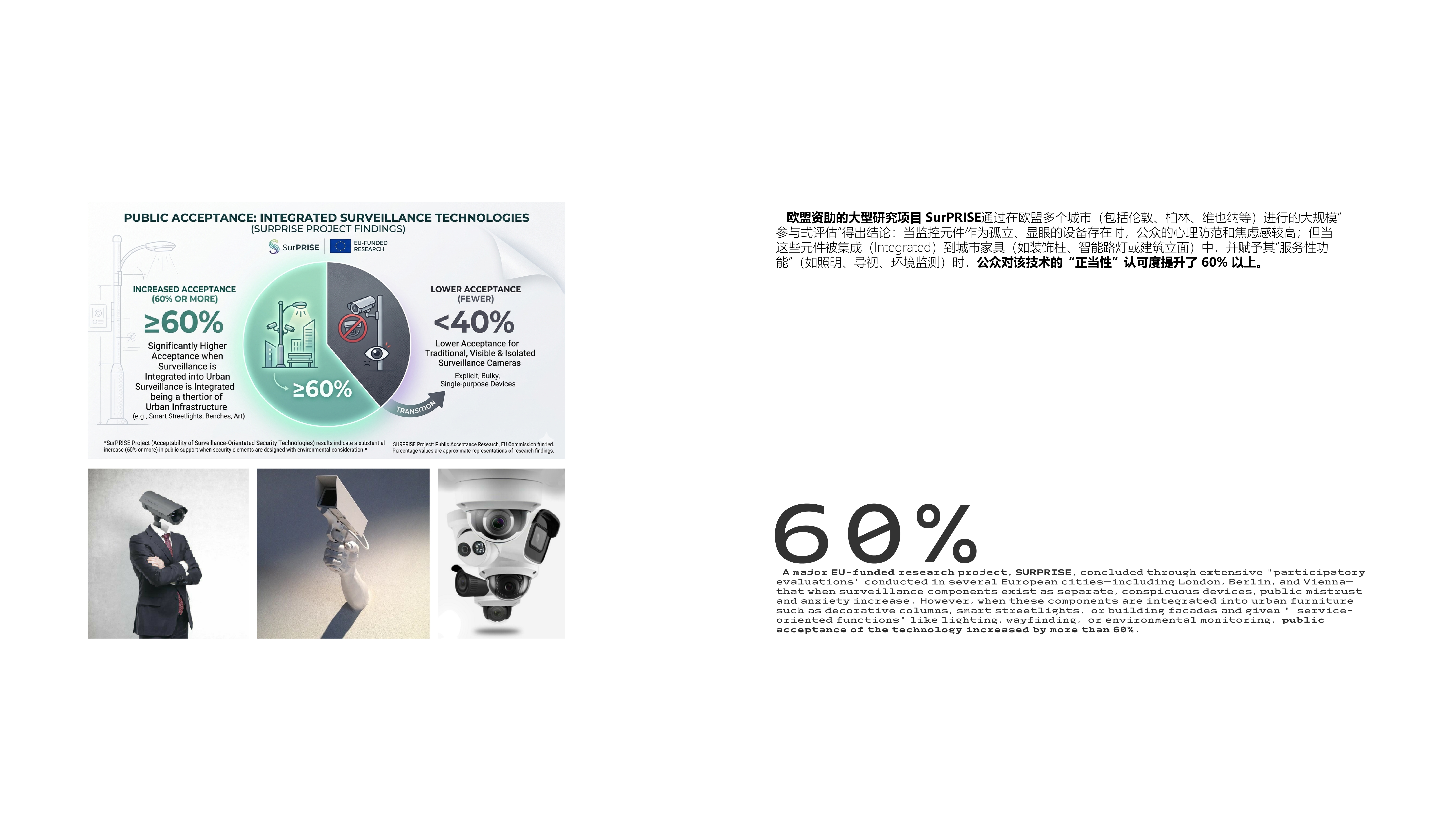 industrial design，Home appliances，public goods ，Tools and equipment，furniture，sample reels，product design，