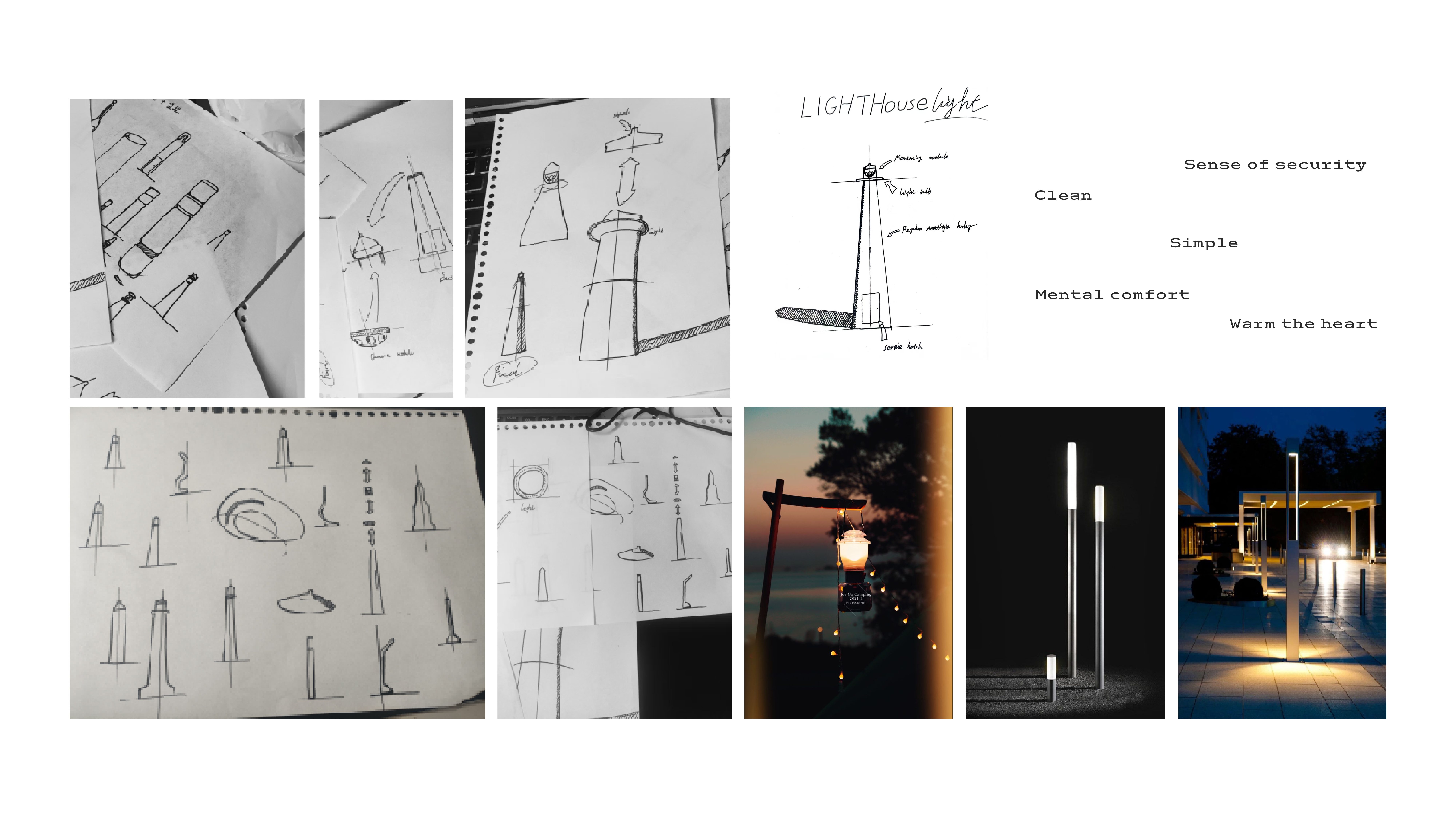 industrial design，Home appliances，public goods ，Tools and equipment，furniture，sample reels，product design，