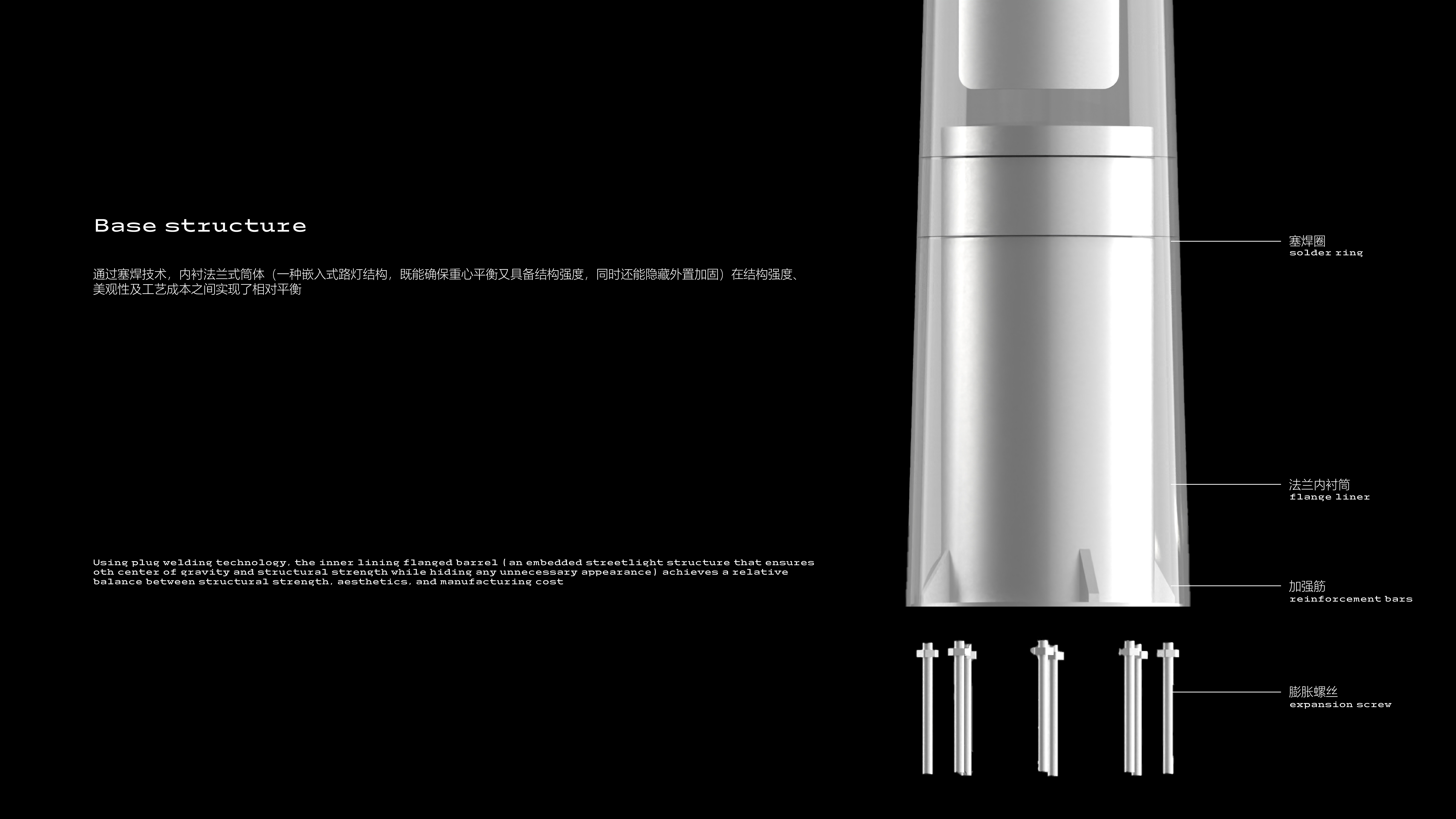 industrial design，Home appliances，public goods ，Tools and equipment，furniture，sample reels，product design，