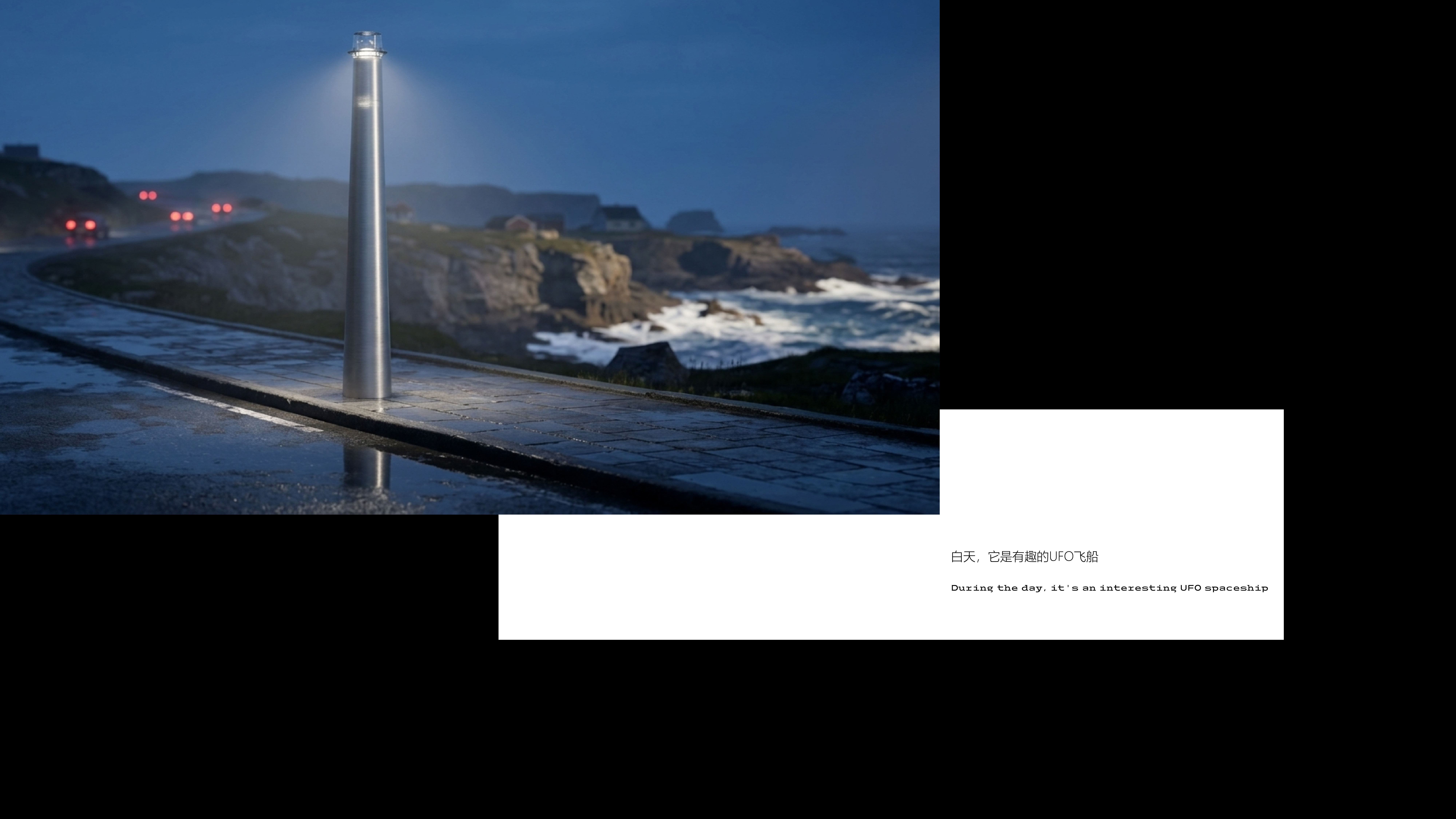 industrial design，Home appliances，public goods ，Tools and equipment，furniture，sample reels，product design，