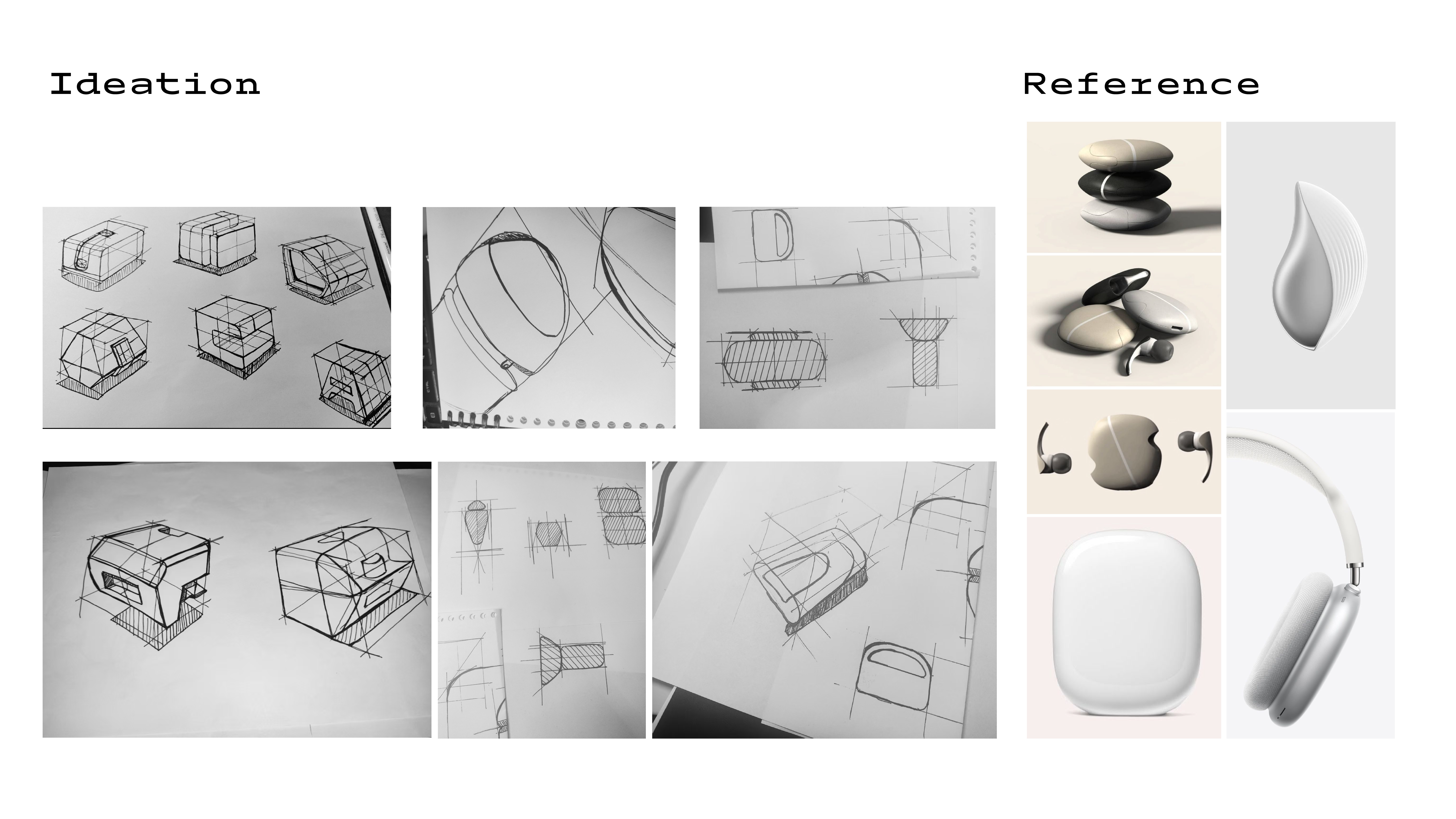 industrial design，Home appliances，public goods ，Tools and equipment，furniture，sample reels，product design，