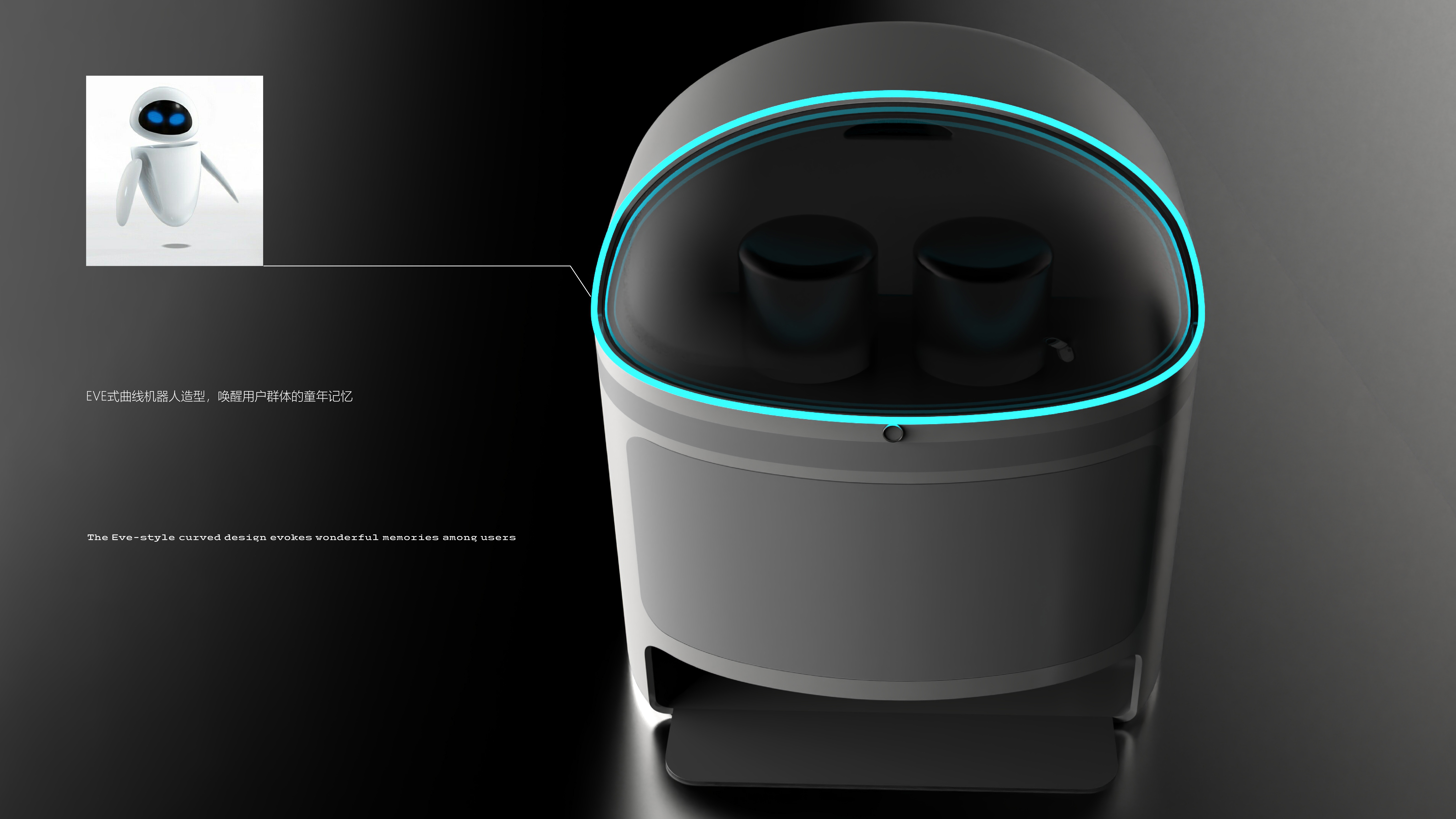 industrial design，Home appliances，public goods ，Tools and equipment，furniture，sample reels，product design，