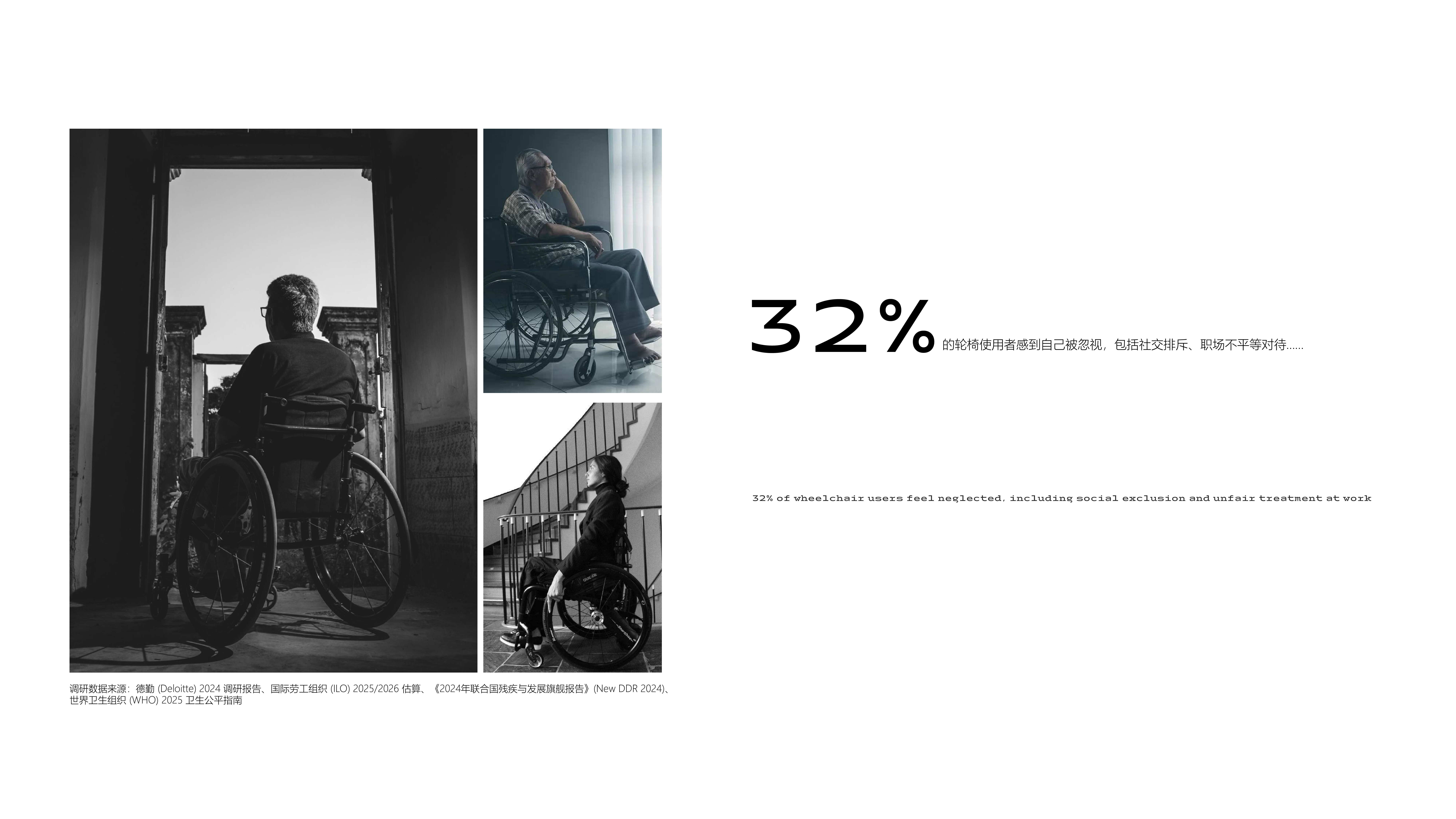 industrial design，Home appliances，public goods ，Tools and equipment，furniture，sample reels，product design，