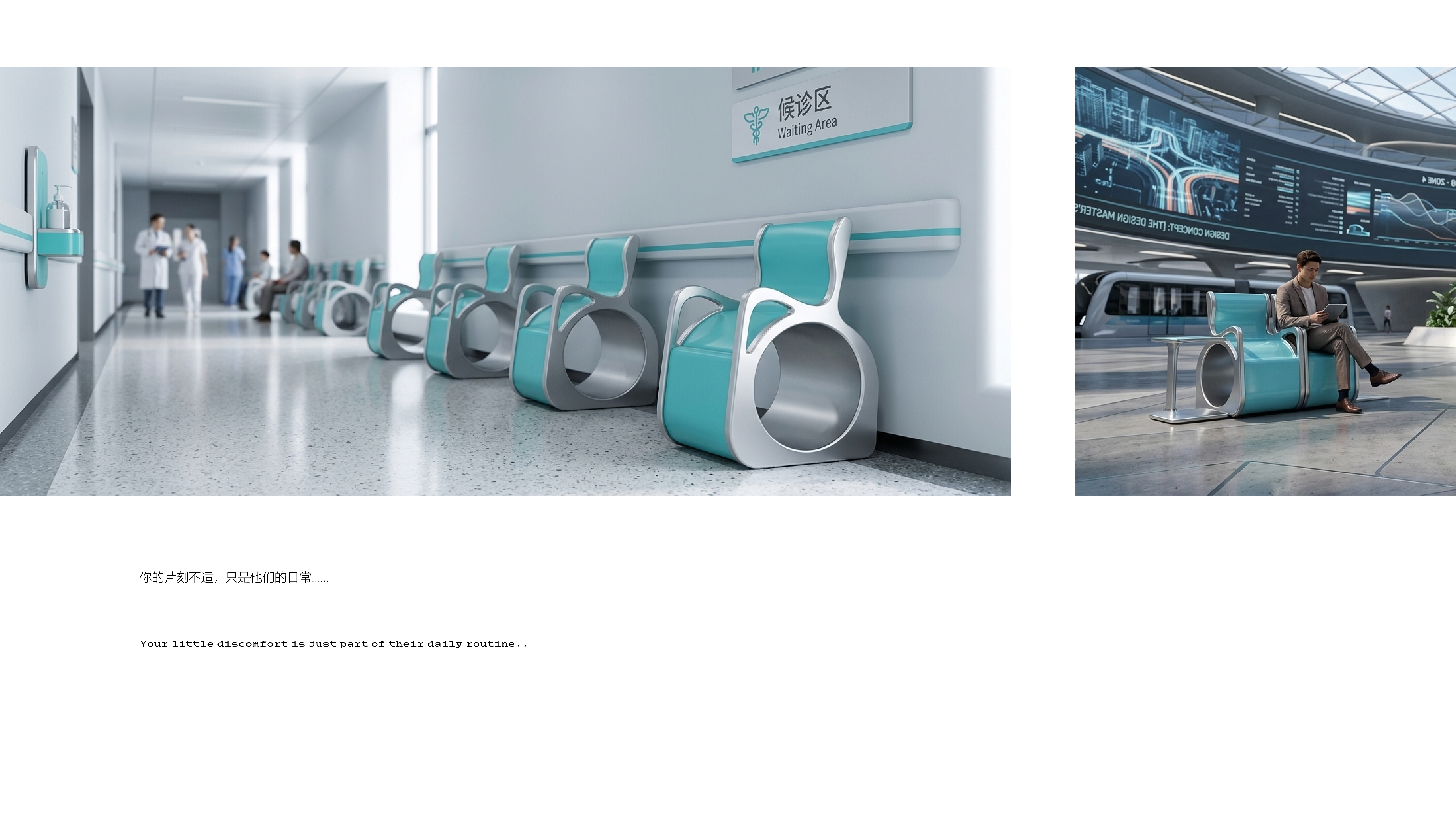 industrial design，Home appliances，public goods ，Tools and equipment，furniture，sample reels，product design，