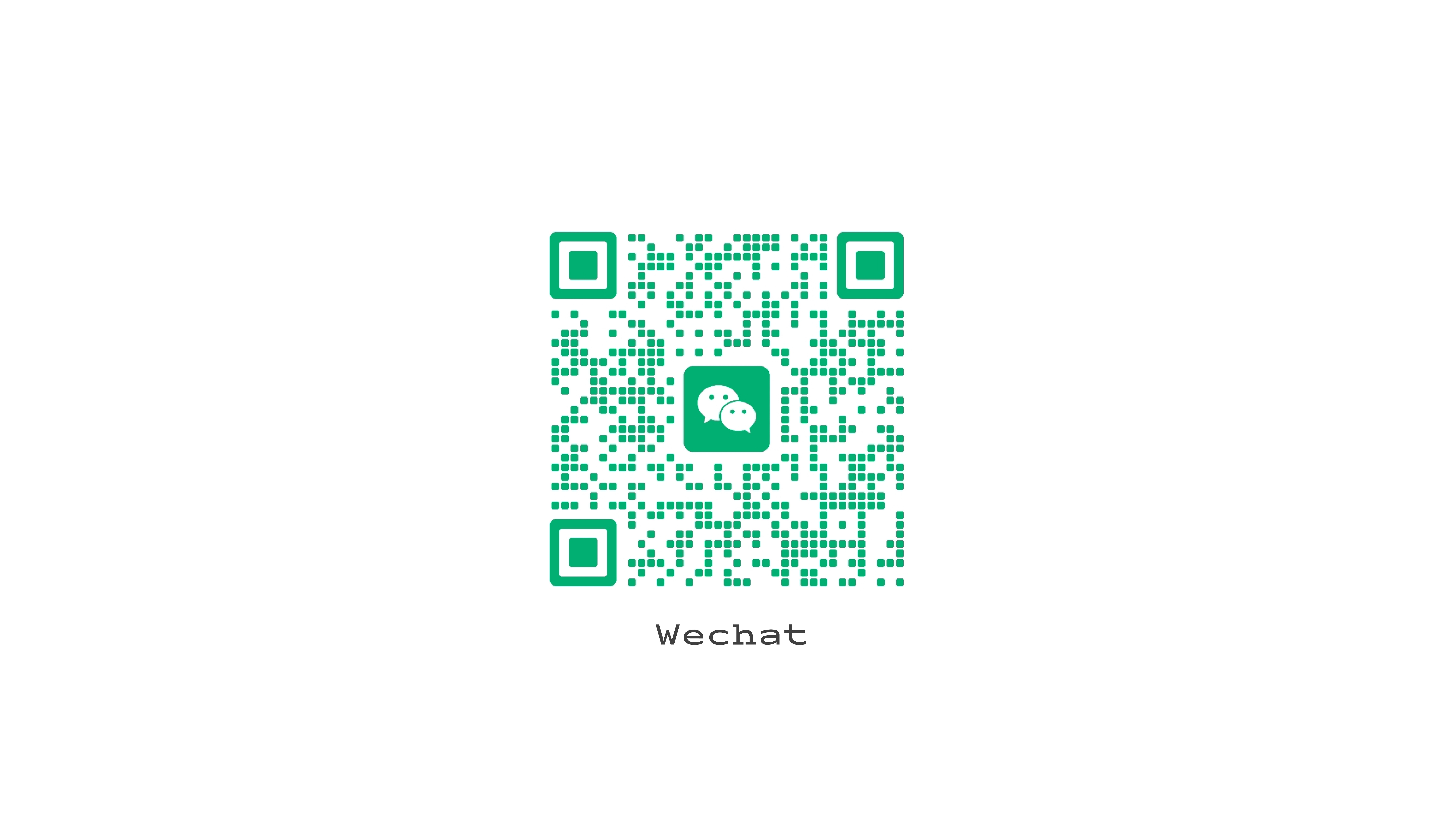 industrial design，Home appliances，public goods ，Tools and equipment，furniture，sample reels，product design，