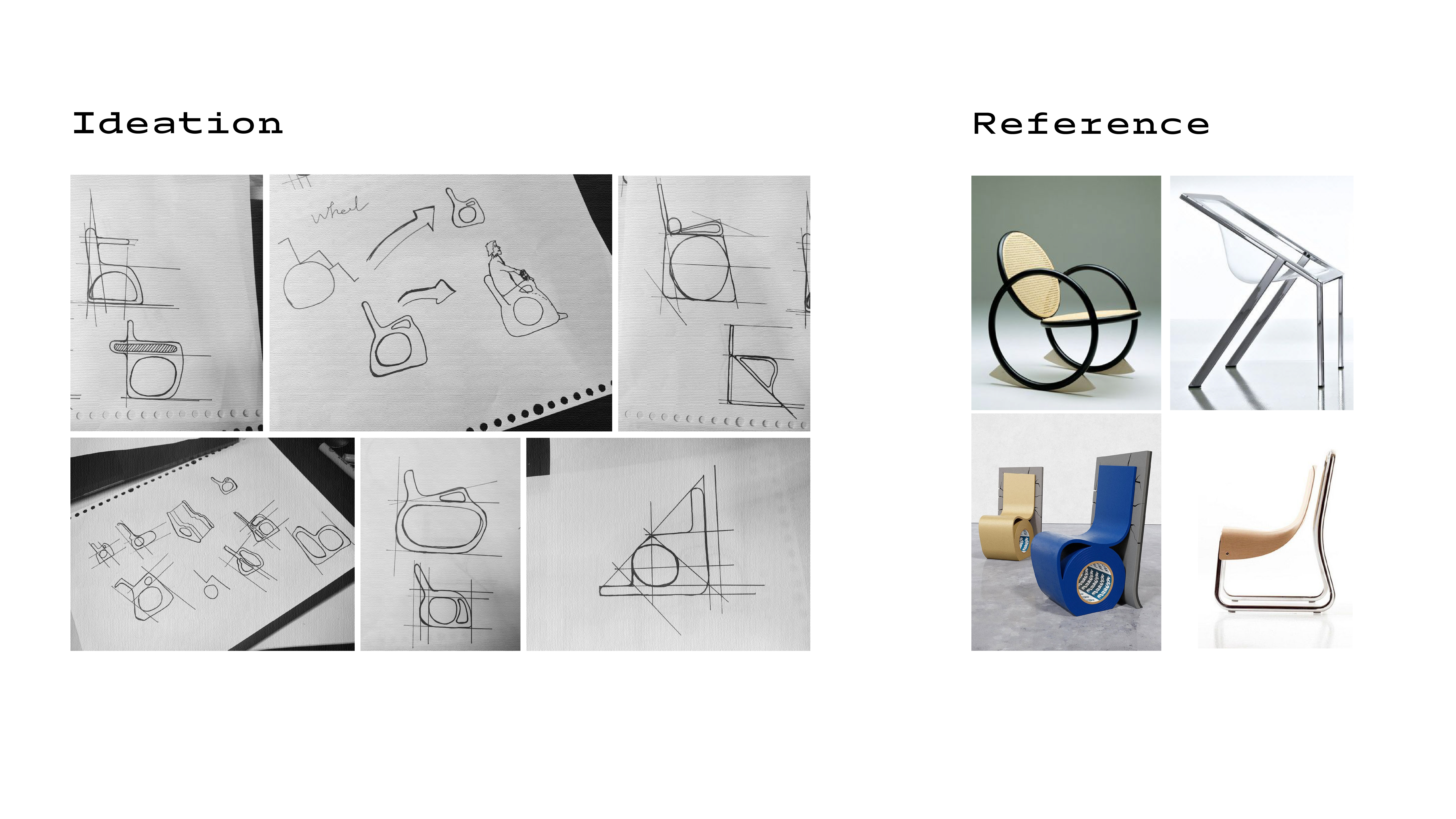 industrial design，Home appliances，public goods ，Tools and equipment，furniture，sample reels，product design，