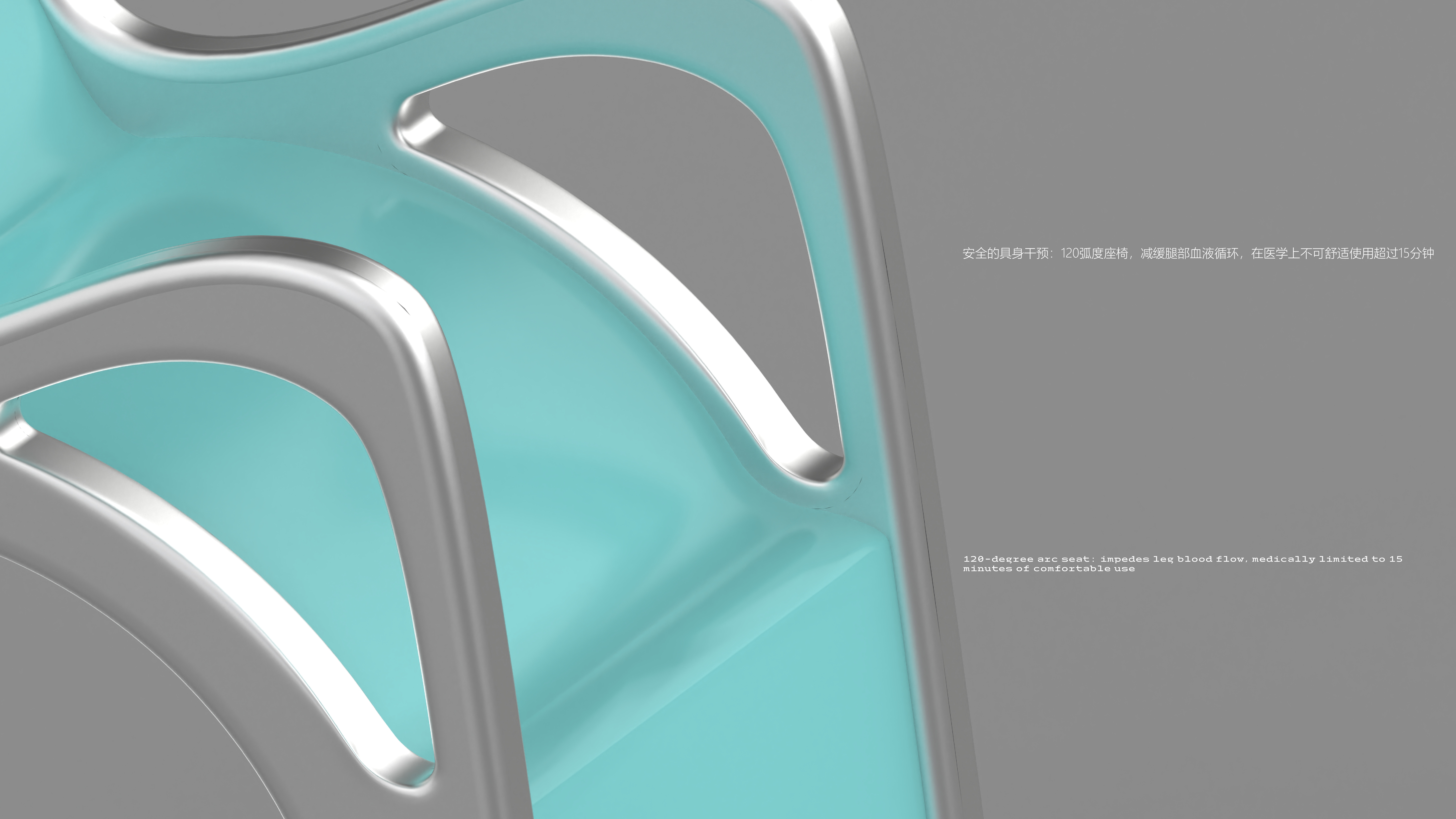 industrial design，Home appliances，public goods ，Tools and equipment，furniture，sample reels，product design，