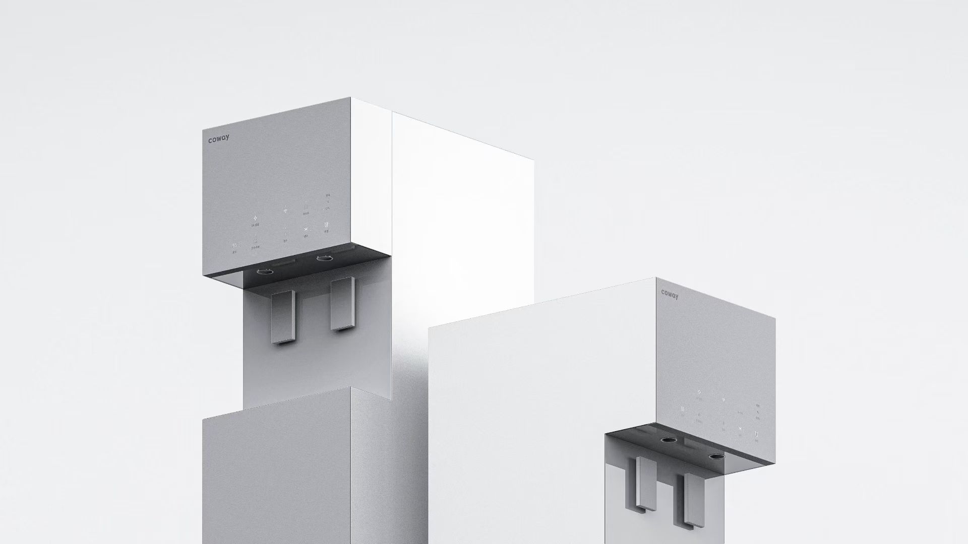 Simplicity，Design，inspiration，