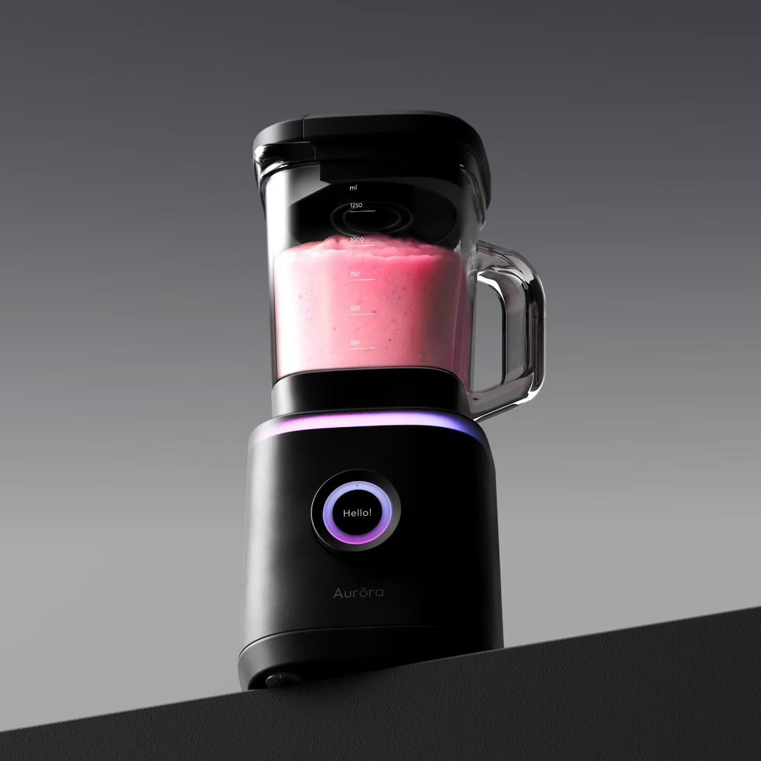 Simplicity，Design，inspiration，