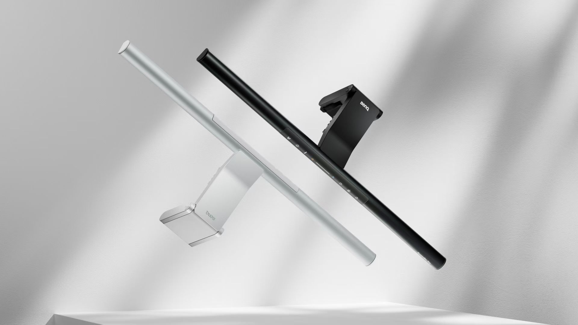 Simplicity，Design，inspiration，