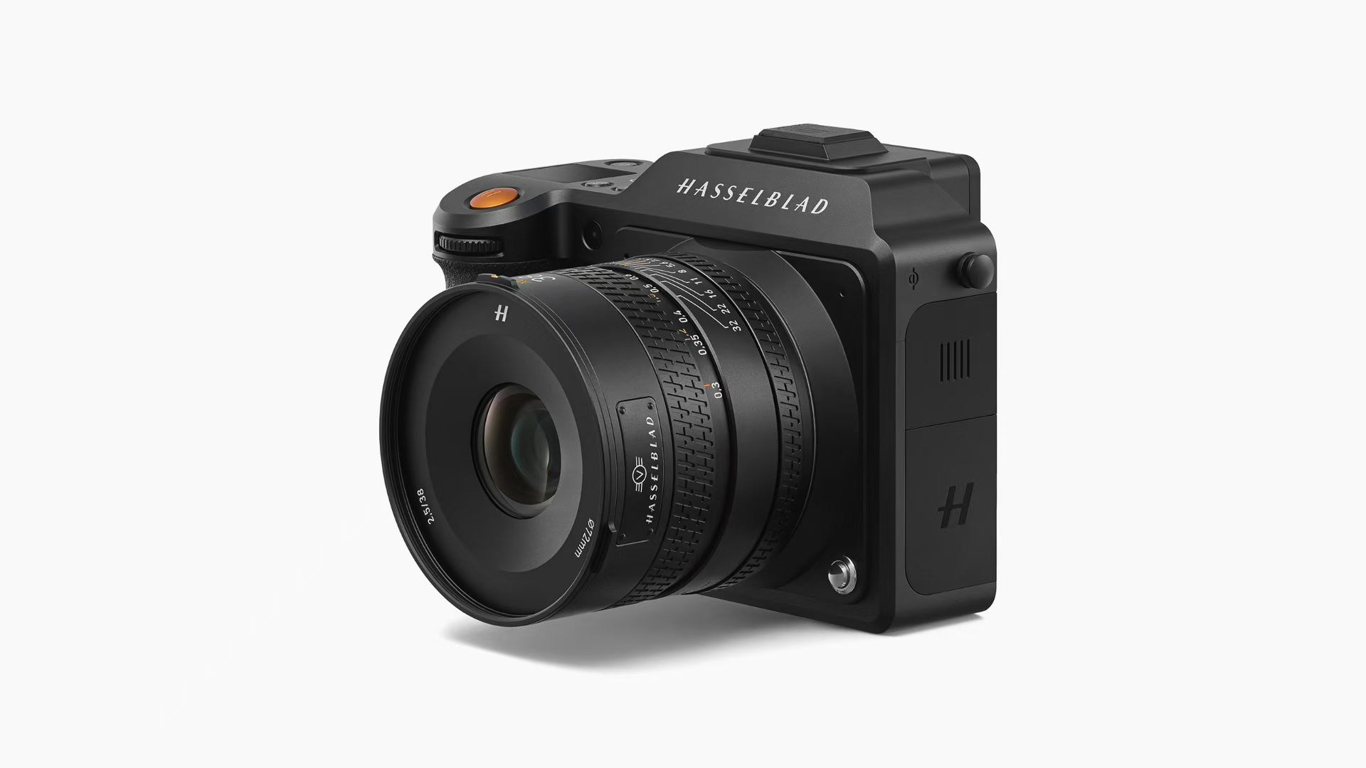 Simplicity，Design，inspiration，